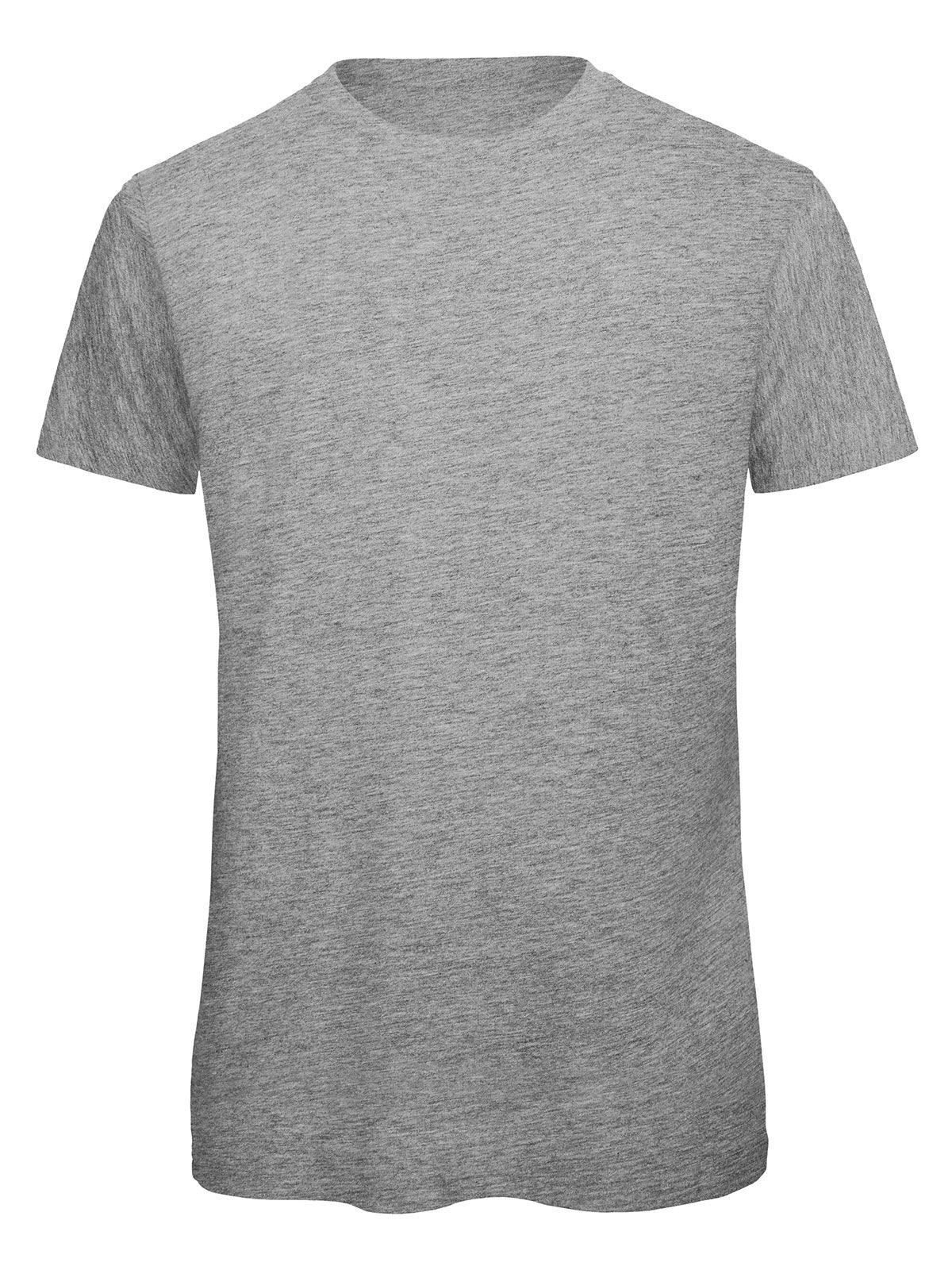 Inspire bio pour hommes  - SG620 - Gris Sport