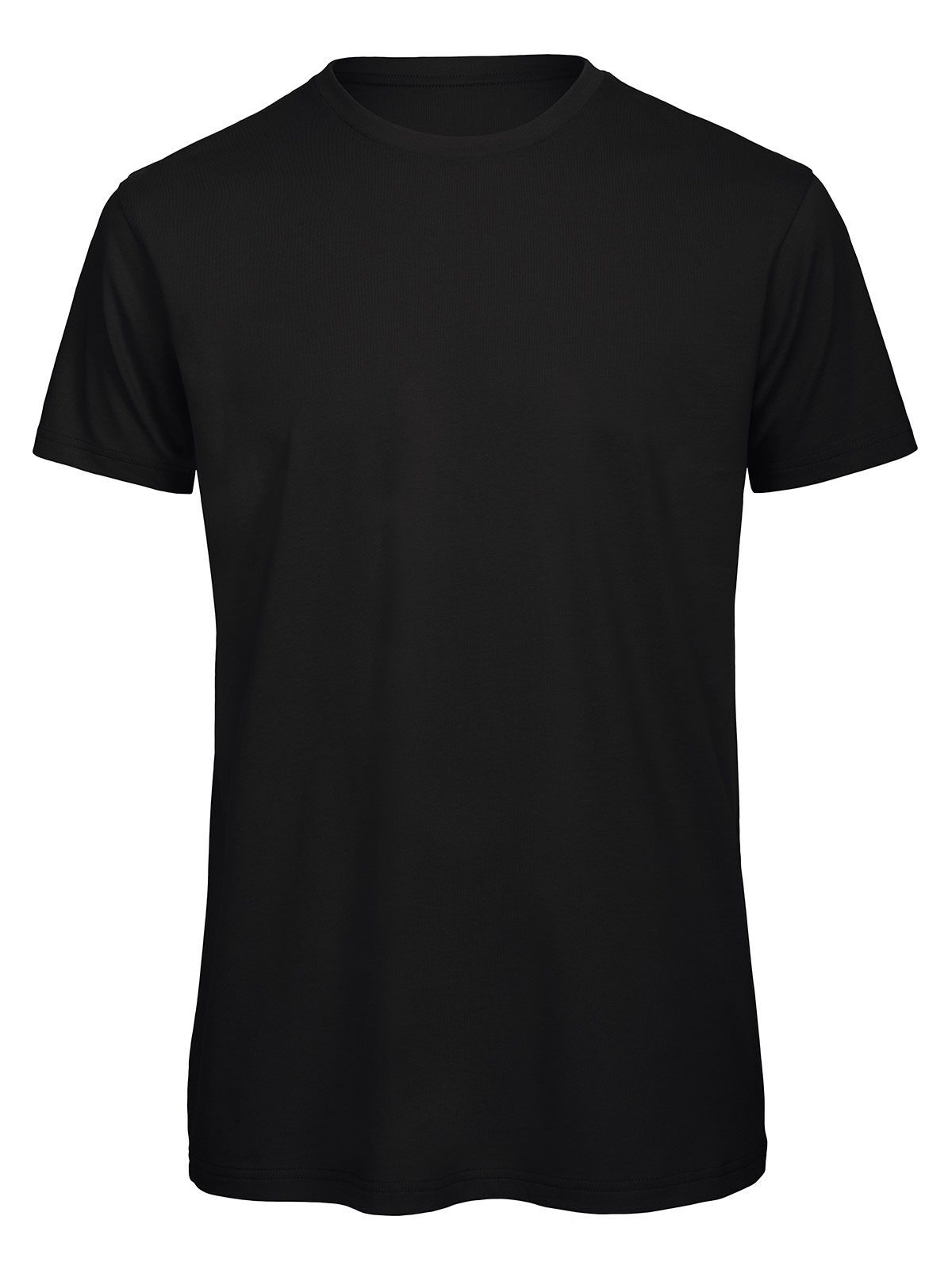 Inspire bio pour hommes  - BL002 - Noir