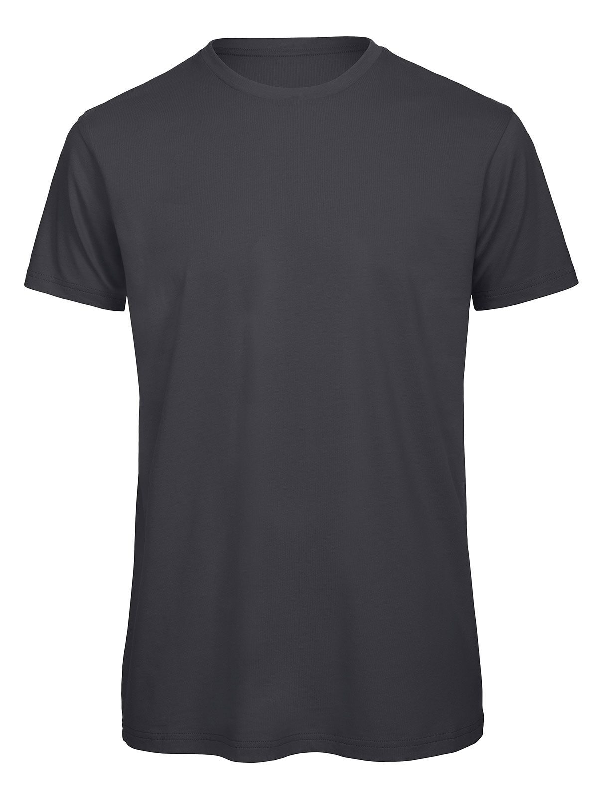 Inspire bio pour hommes  - DG670 - Gris foncé