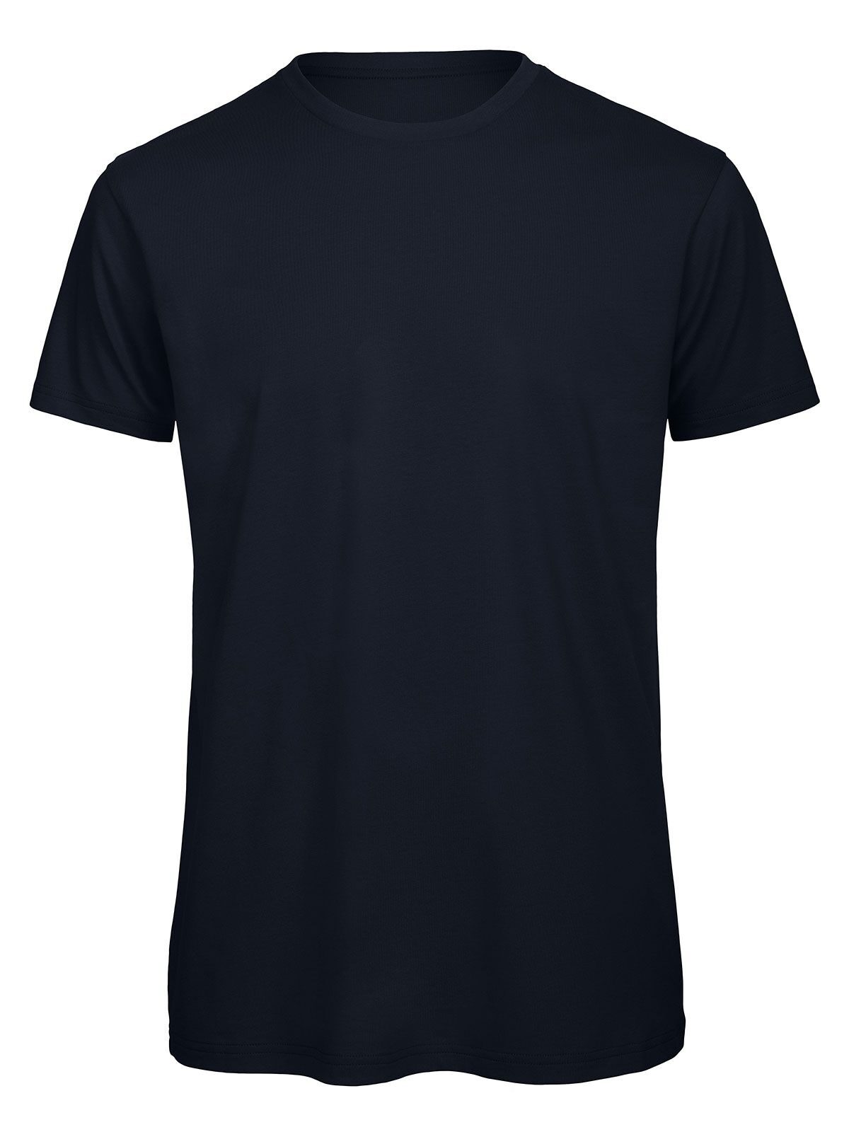 Inspire bio pour hommes  - NA003 - Marine