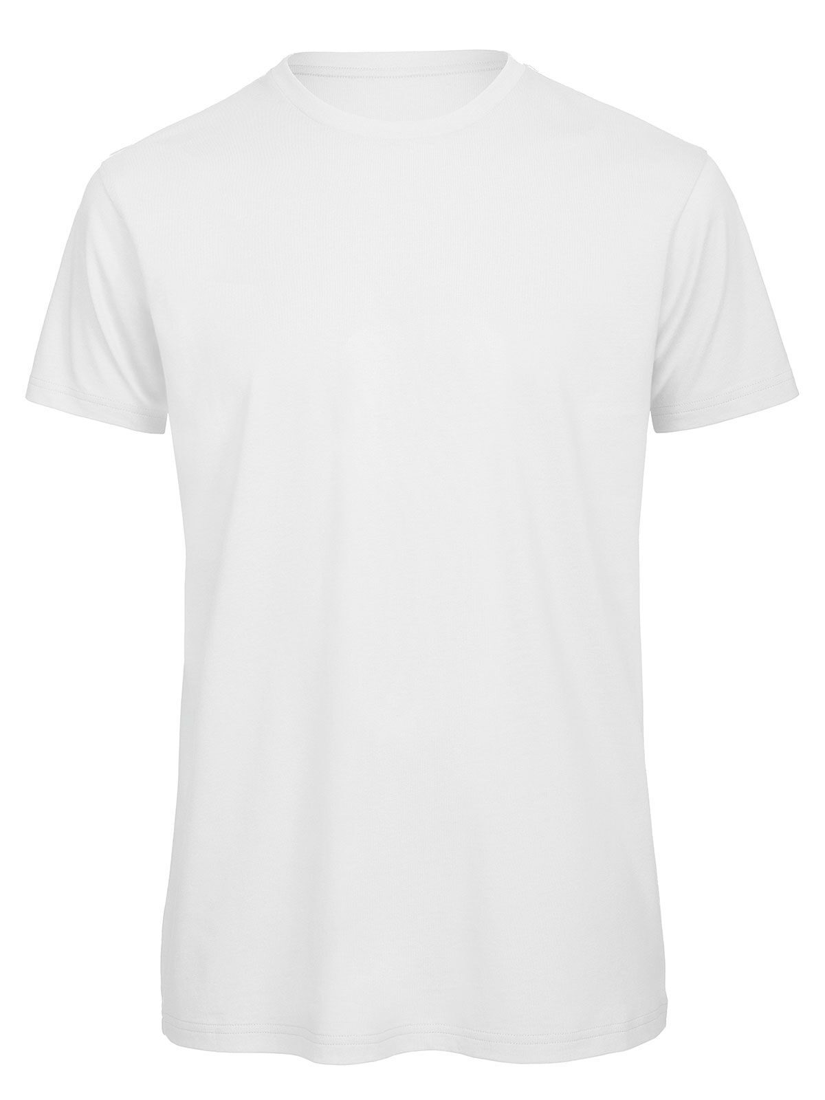 Inspire bio pour hommes  - WH001 - Blanc