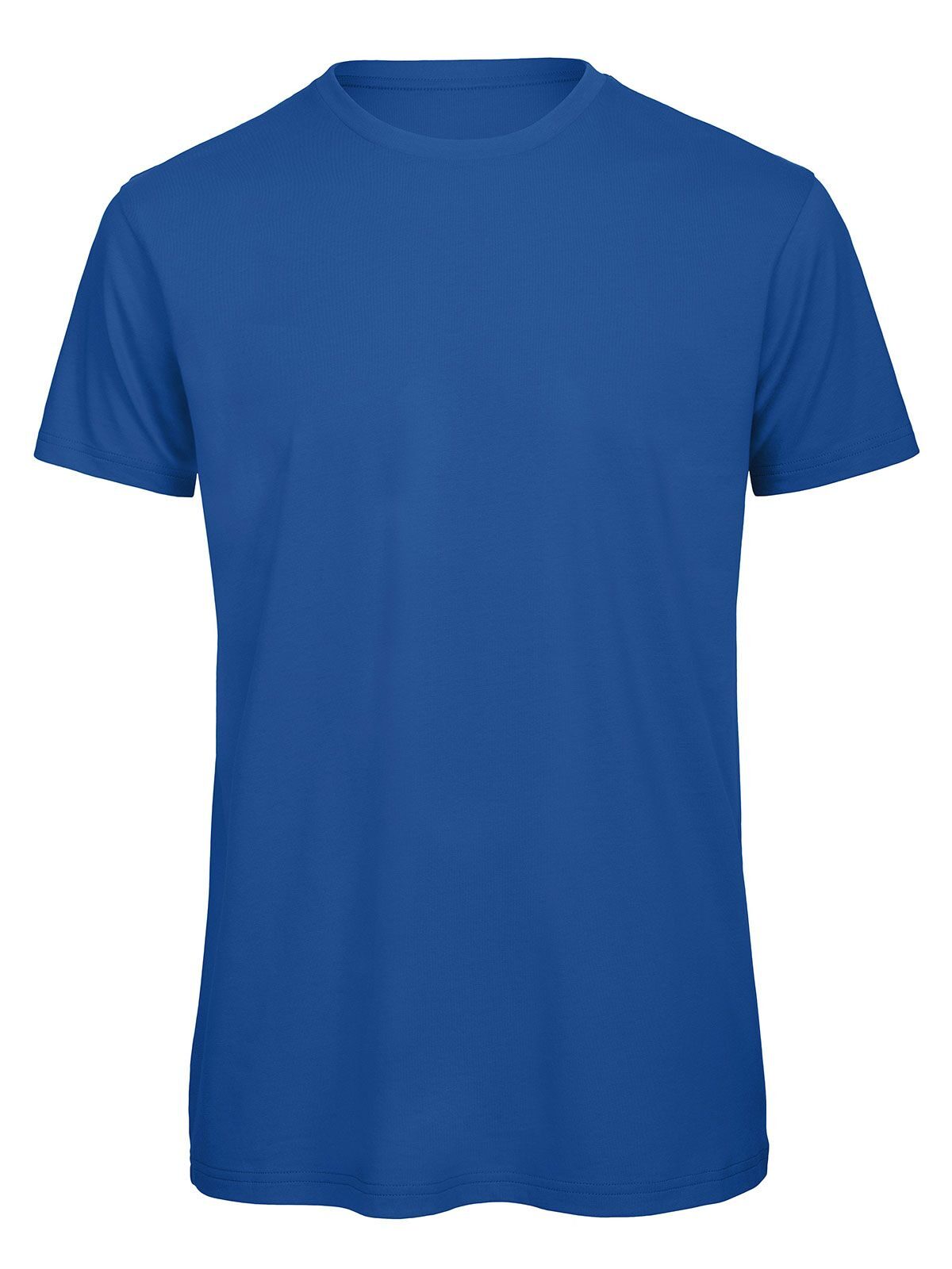 Inspire bio pour hommes  - RB450 - Bleu royal