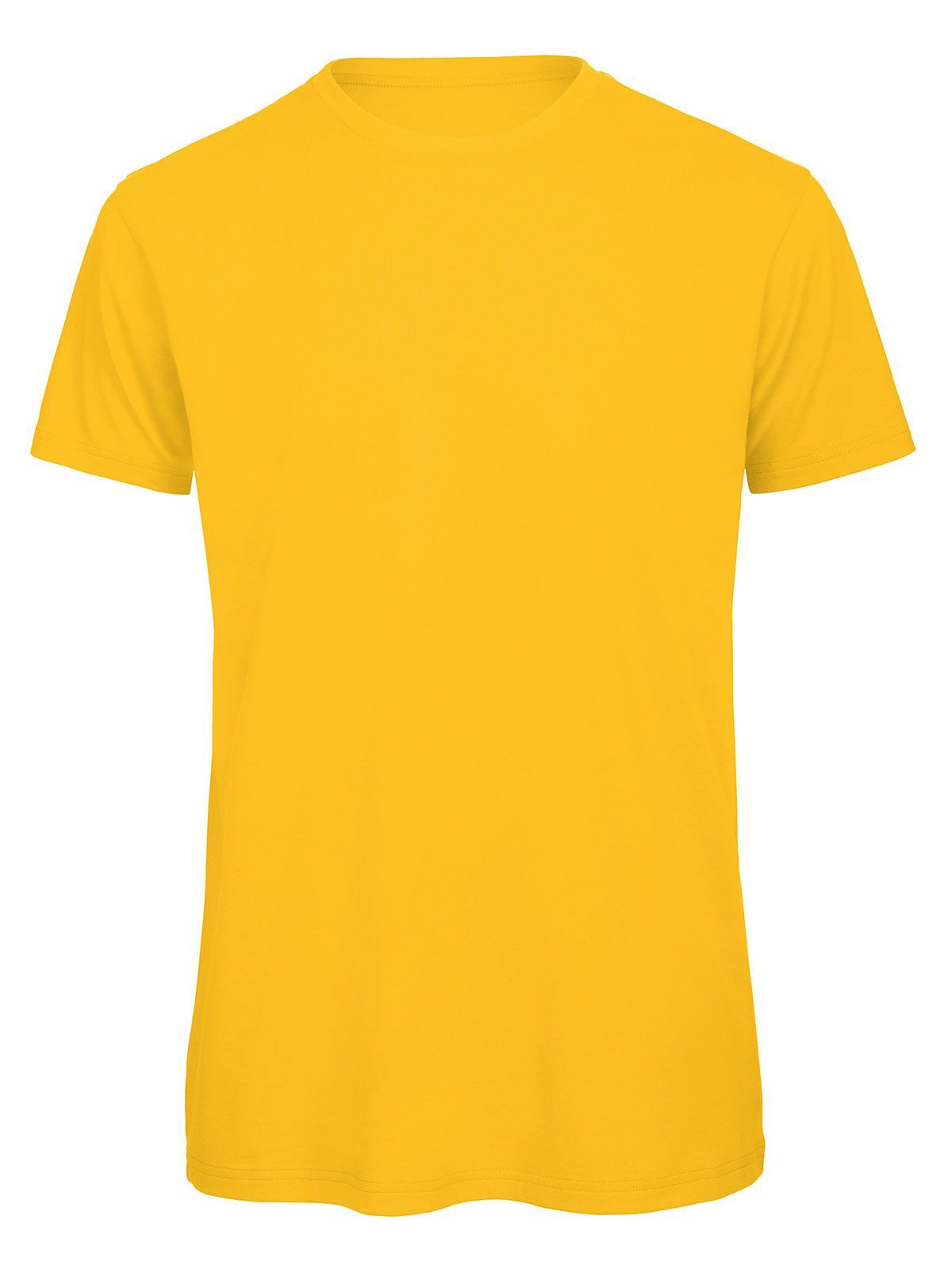 Inspire bio pour hommes  - GO210 - Or