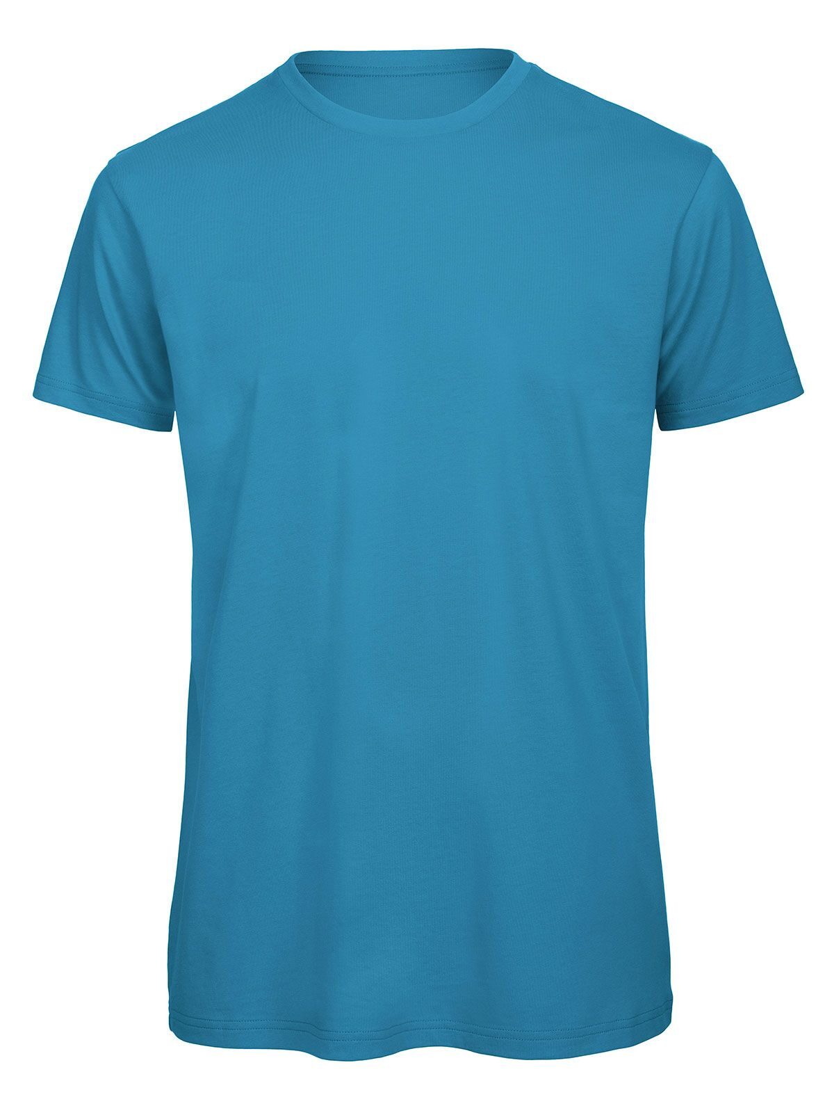 Inspire bio pour hommes  - AT441 - Atoll