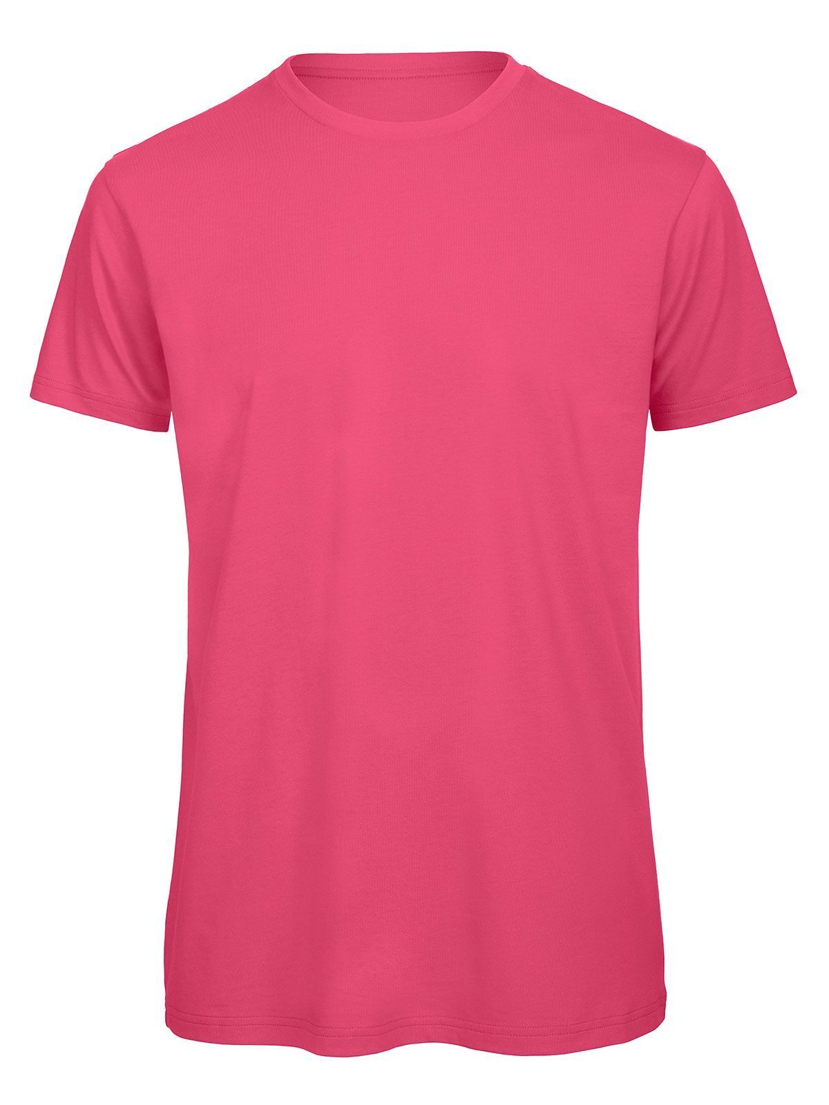 Inspire bio pour hommes  - FU310 - Fuchsia