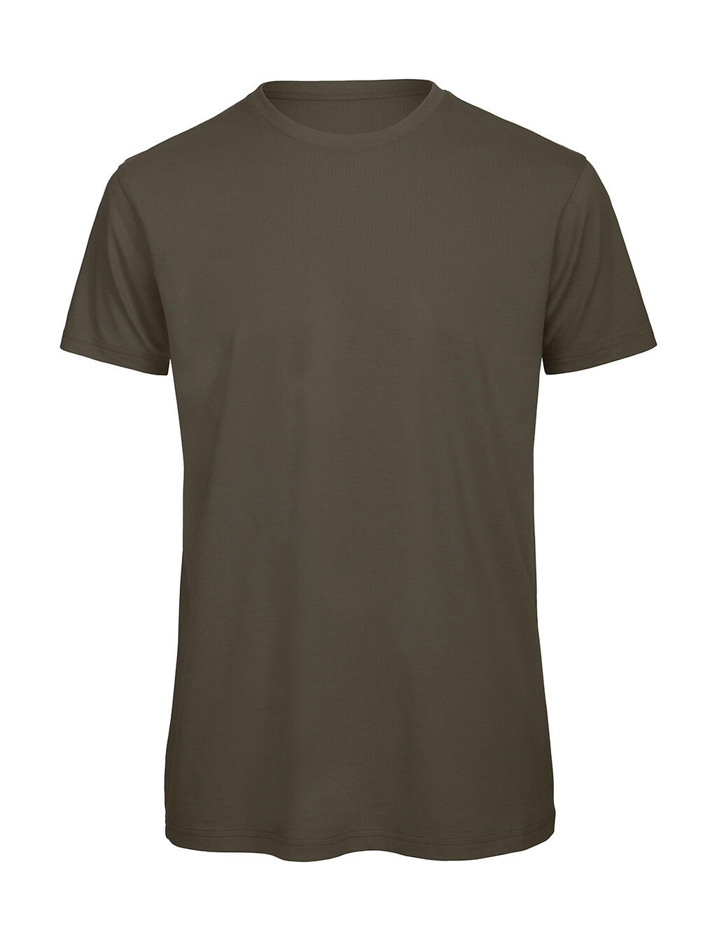 Inspire bio pour hommes  - KH555 - Kaki