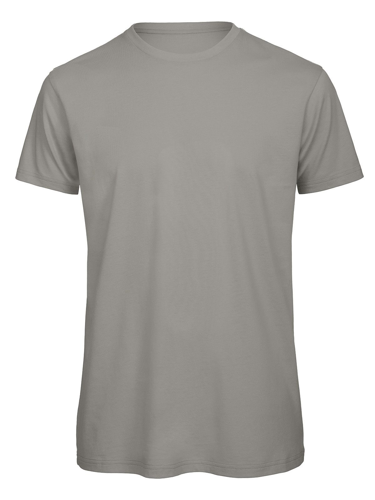 Inspire bio pour hommes  - LG671 - Gris clair