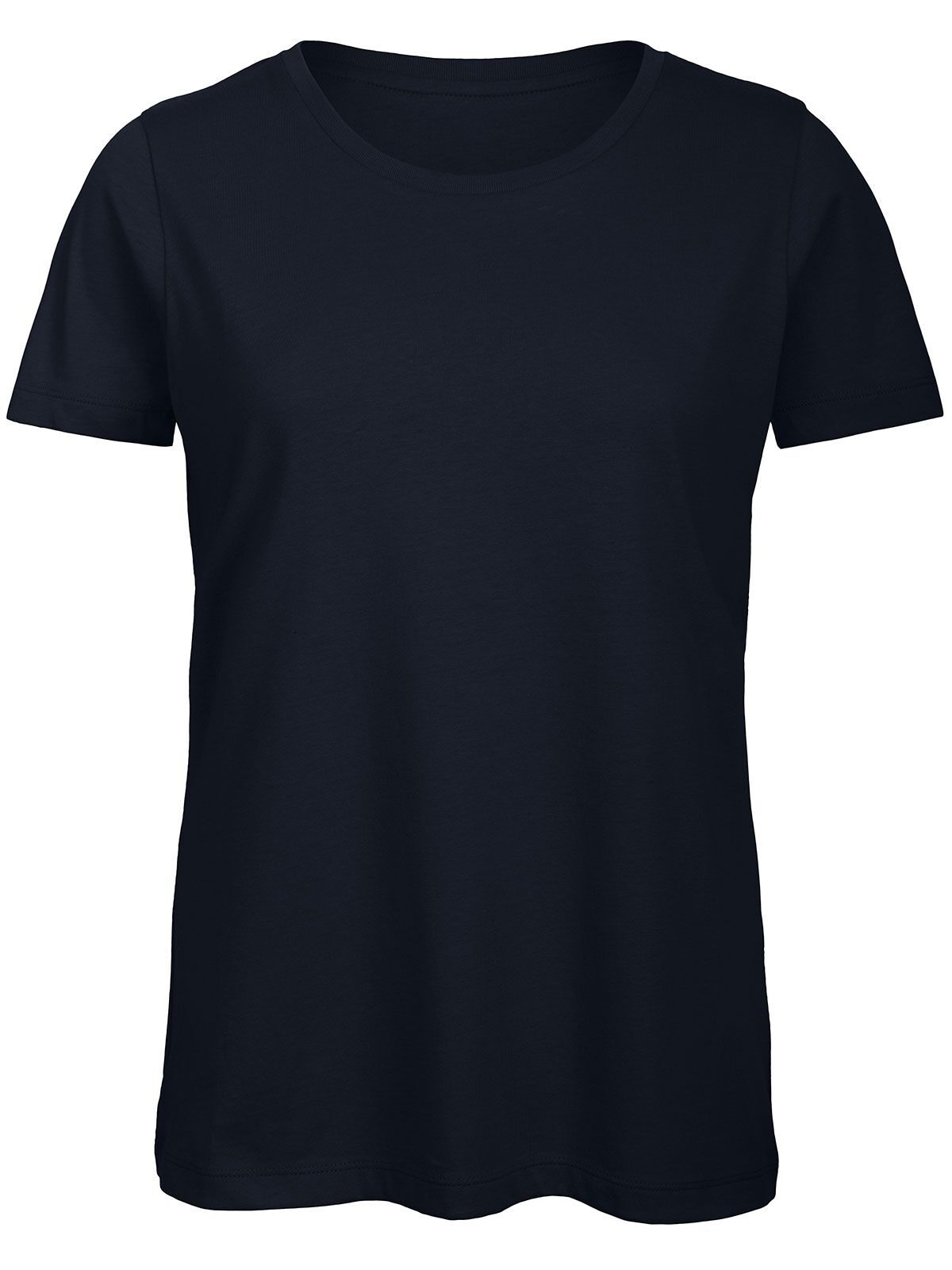 Inspirer les femmes bio - NA003 - Marine