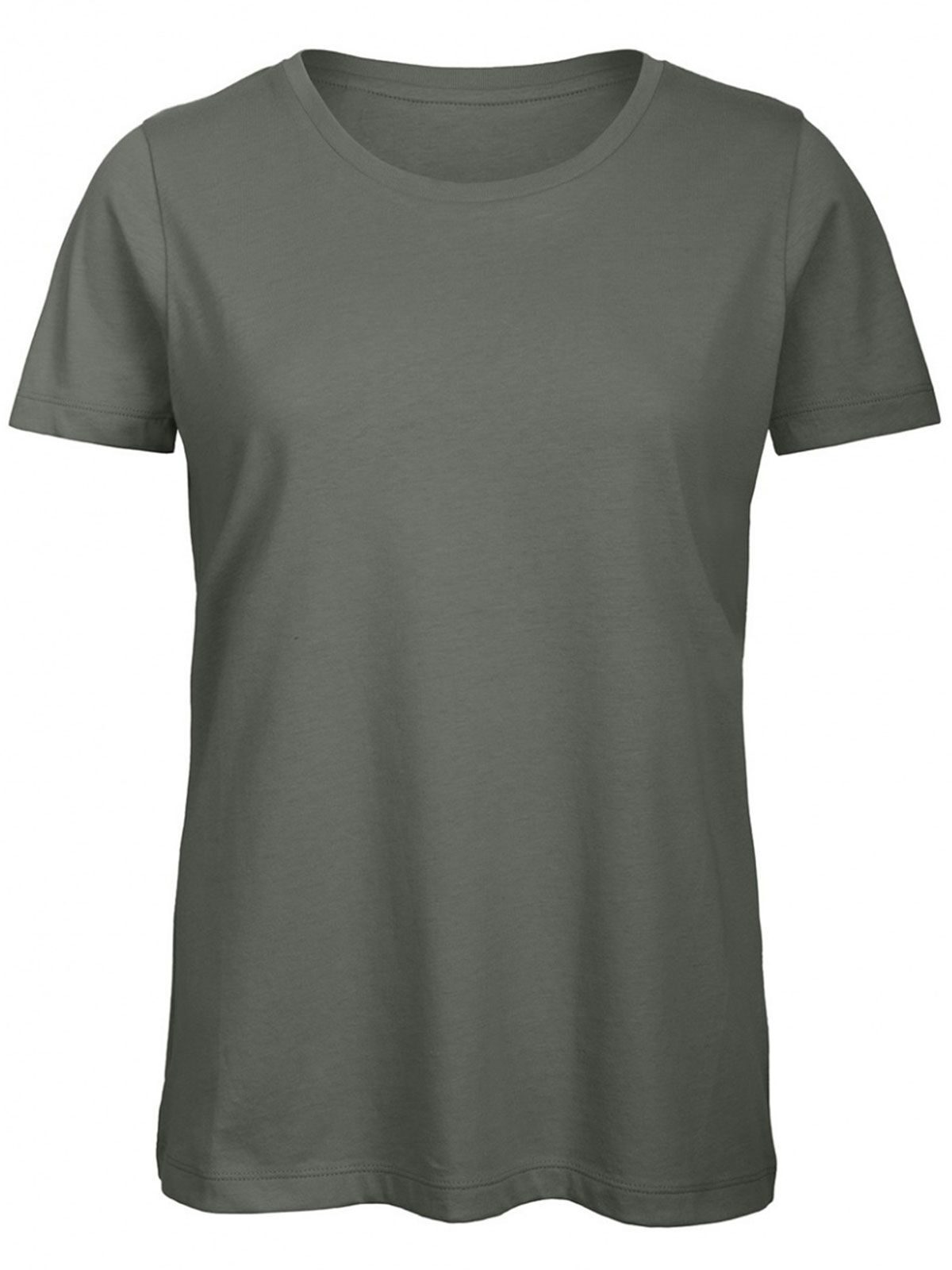 Inspirer les femmes bio - RT733 - Turquoise véritable