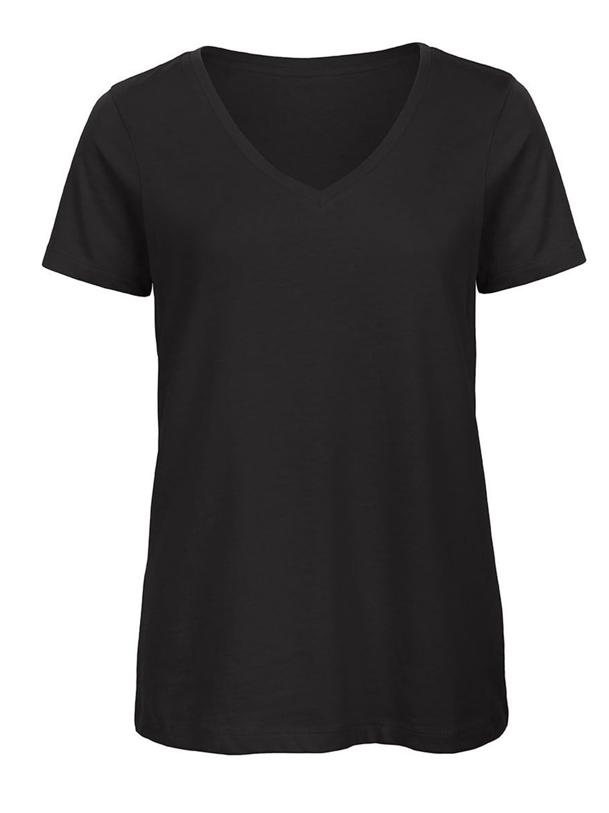 Inspire VT /Women_° - BL002 - Schwarz