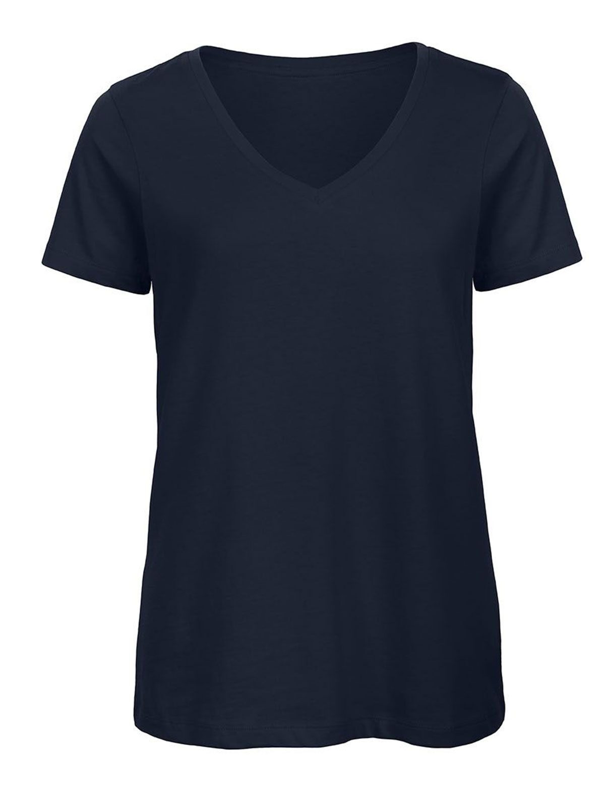 Inspire VT /Women_° - NA003 - Marine