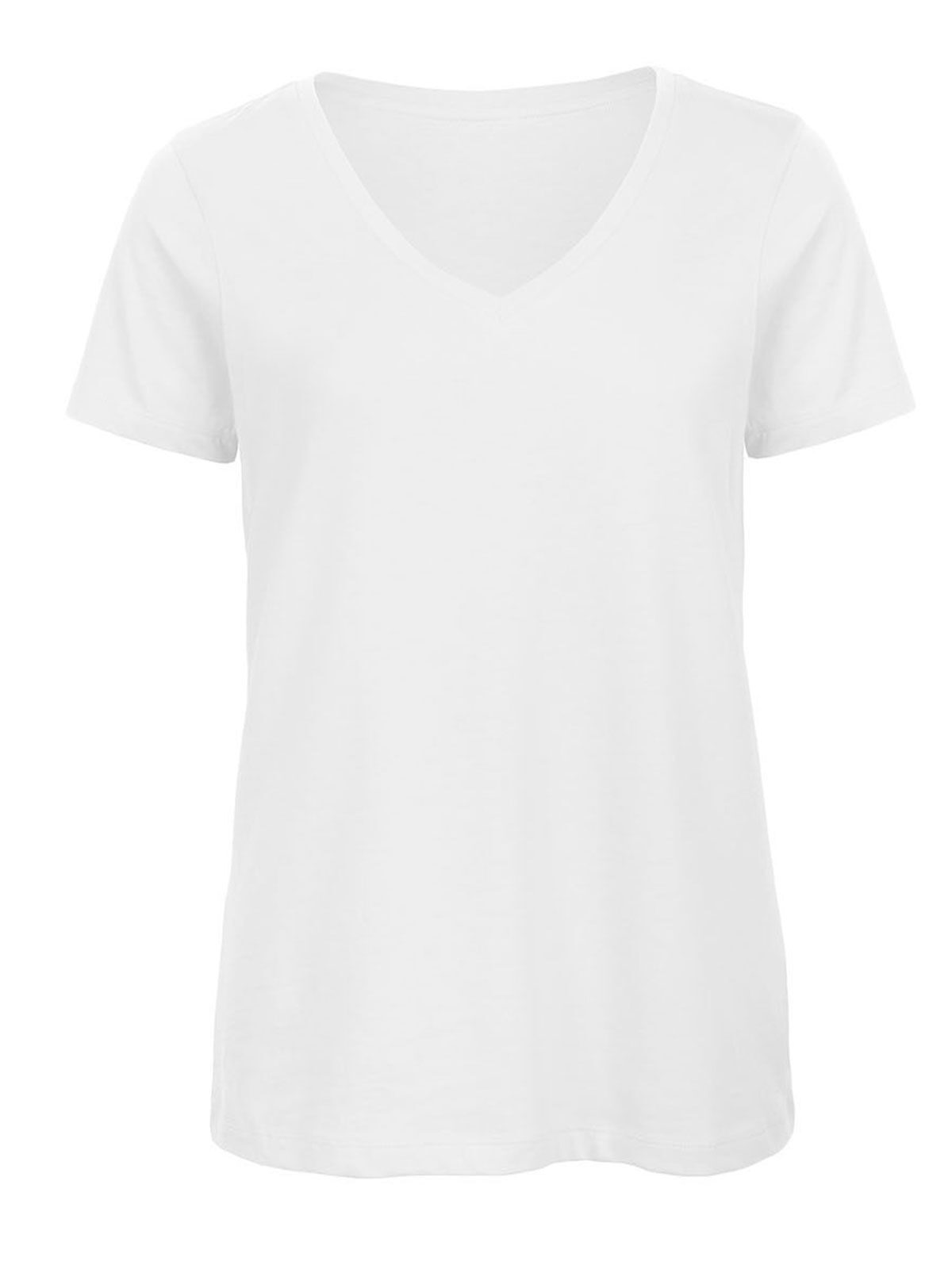Inspire VT /Women_° - WH001 - Weiß