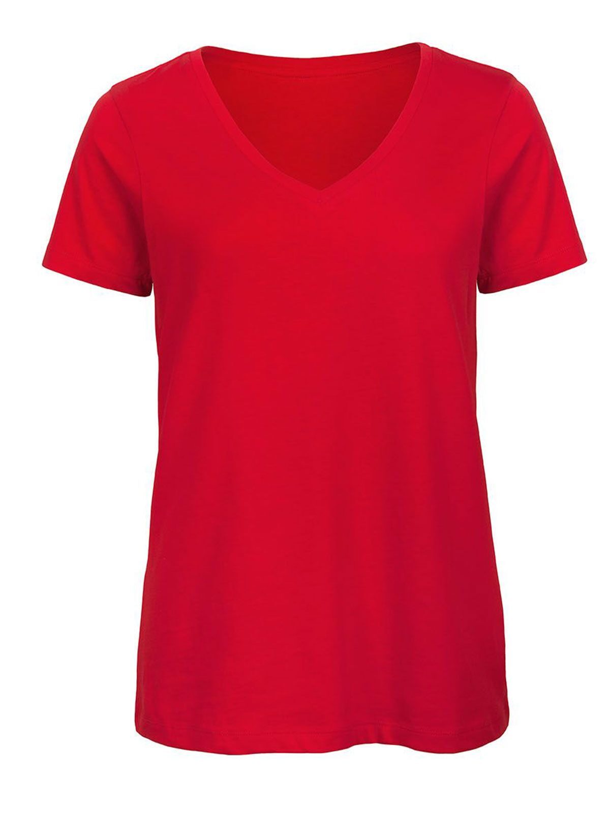 Inspire VT /Women_° - RE004 - Rot