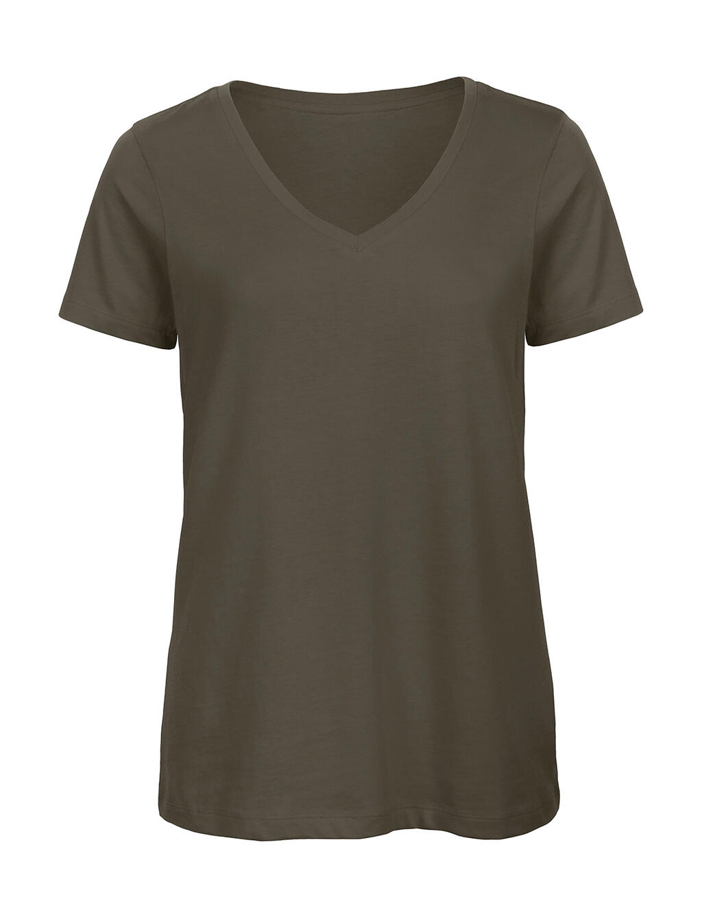 Inspire VT /Women_° - KH555 - Khaki