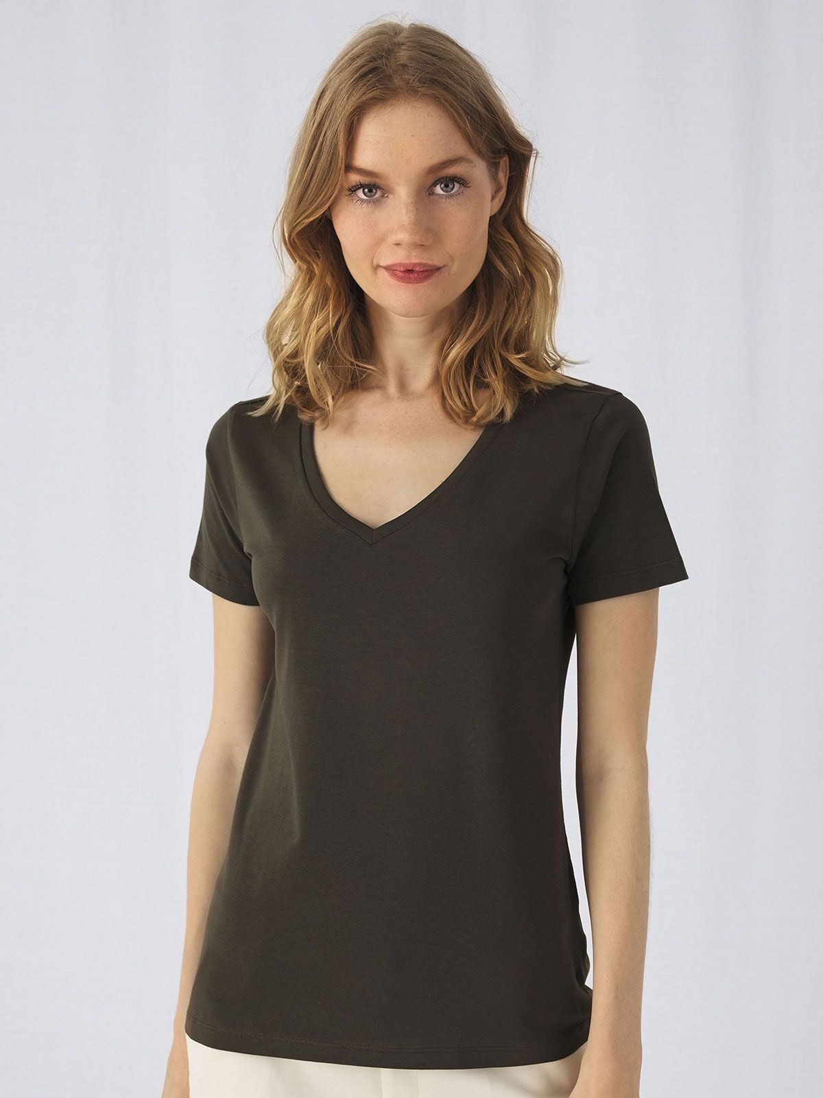 Inspire VT /Women_°