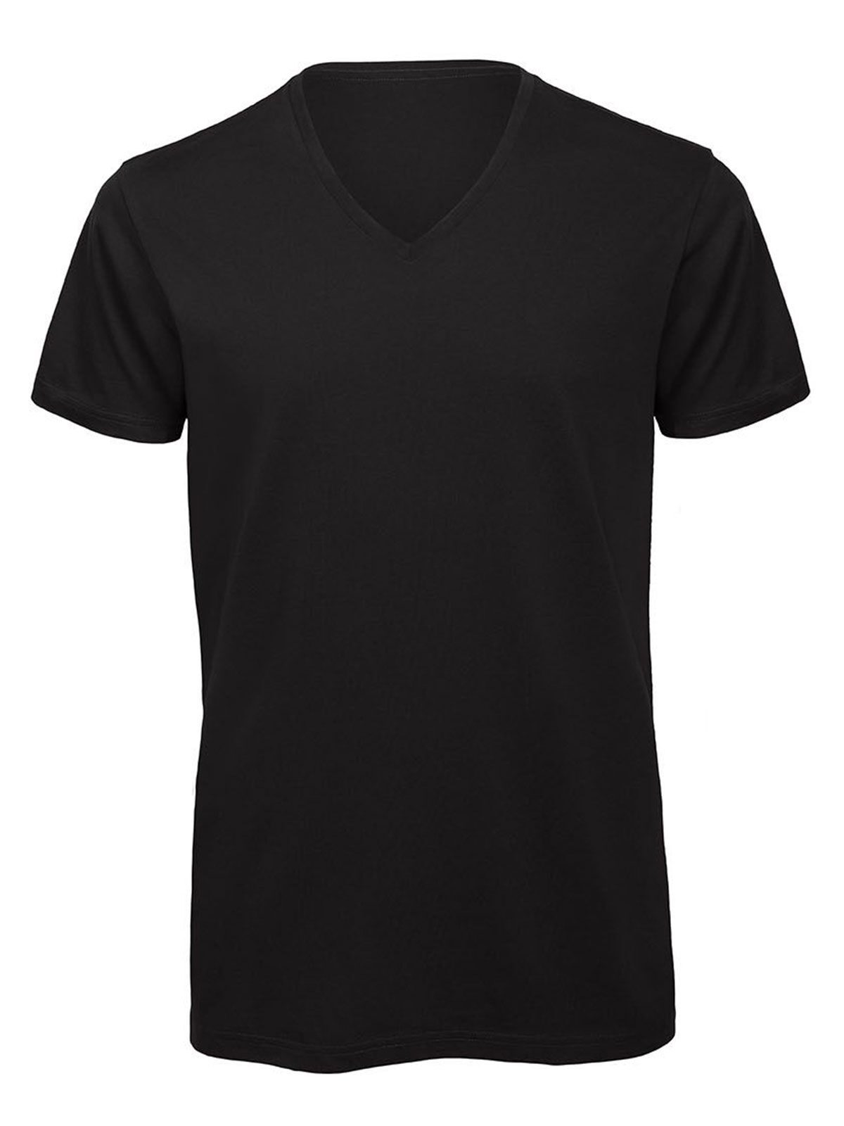 Inspire V T /Men_° - BL002 - Black