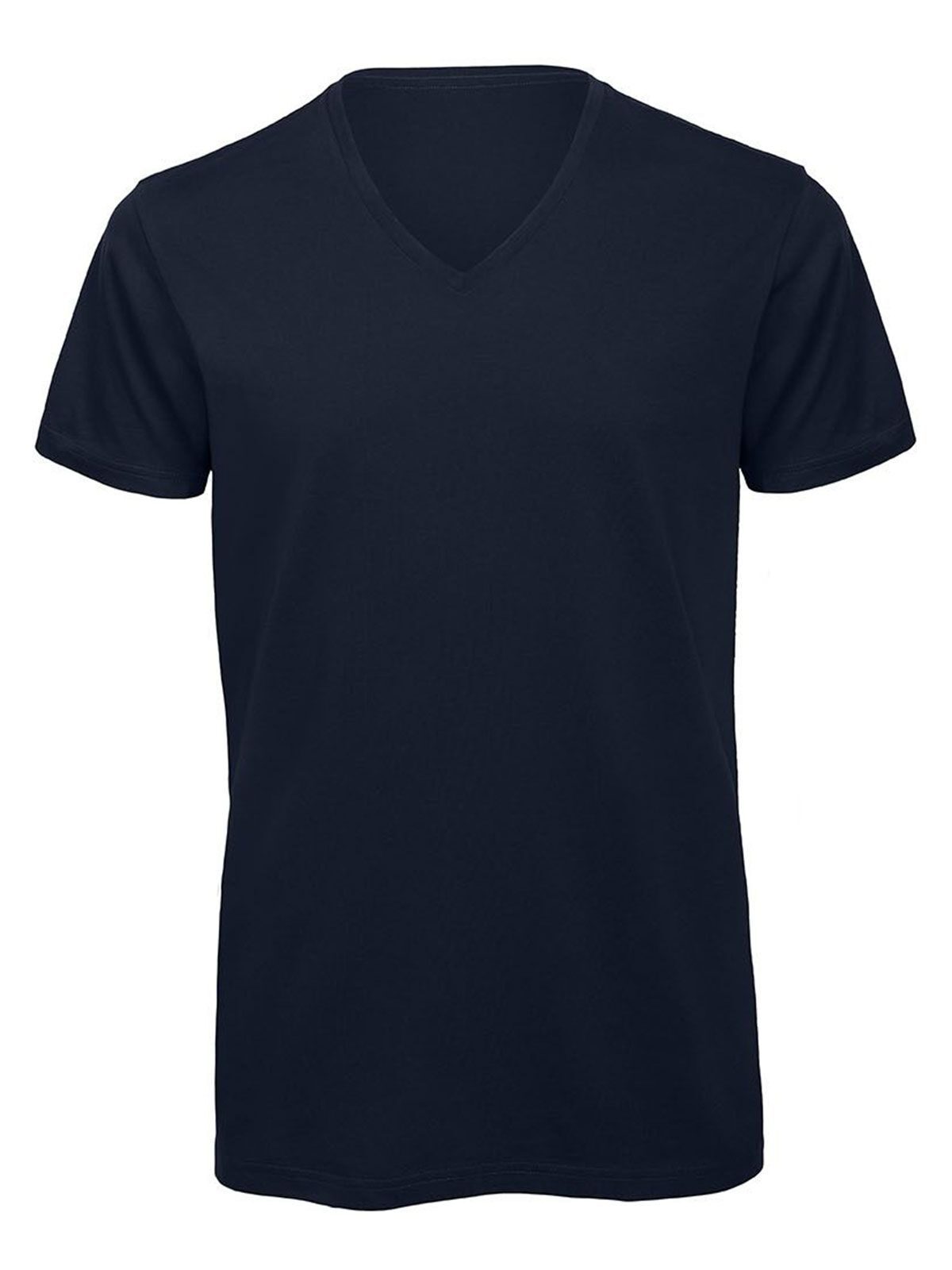 Inspire V T /Men_° - NA003 - Navy