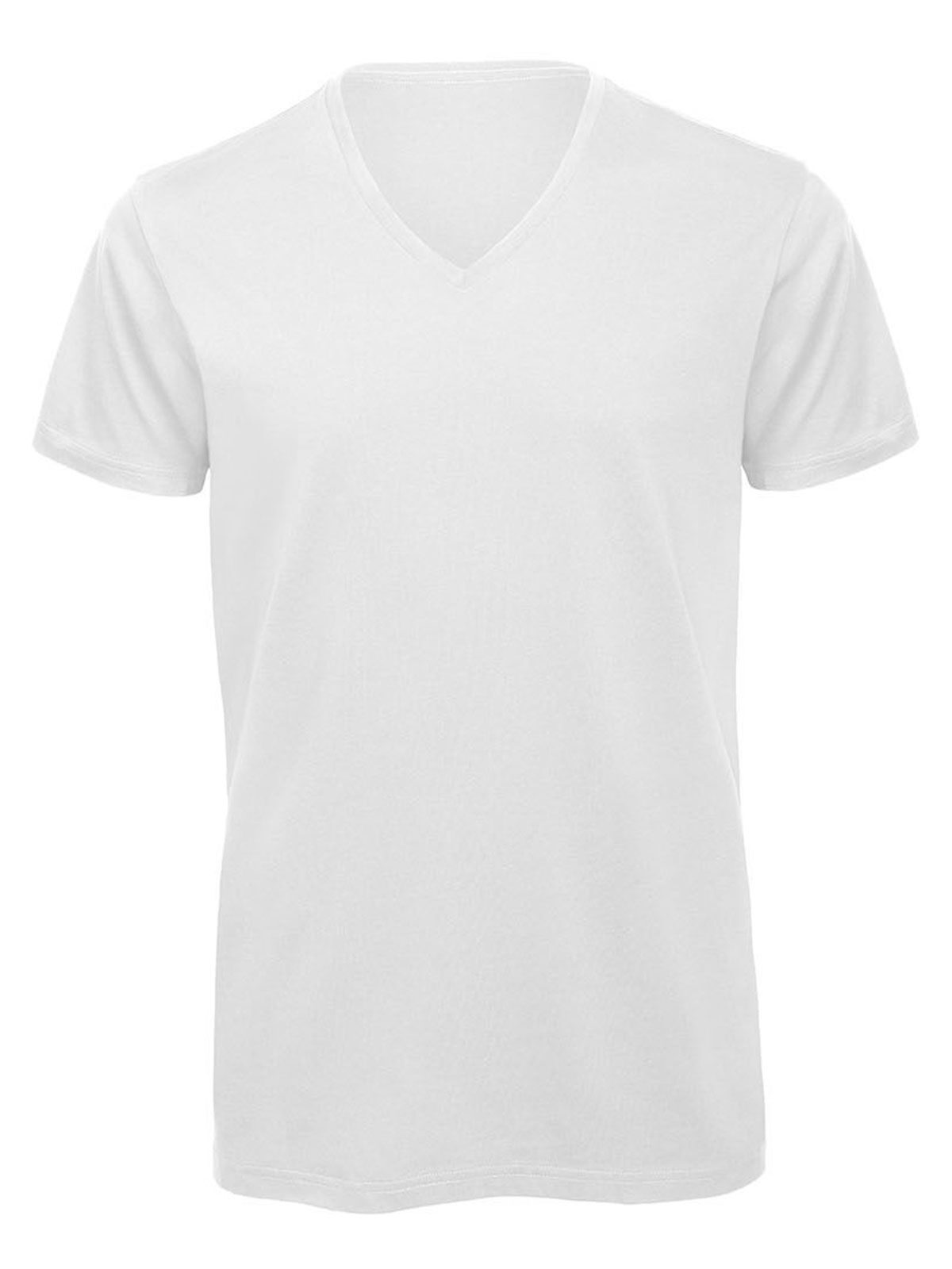 Inspire V T /Men_° - WH001 - White