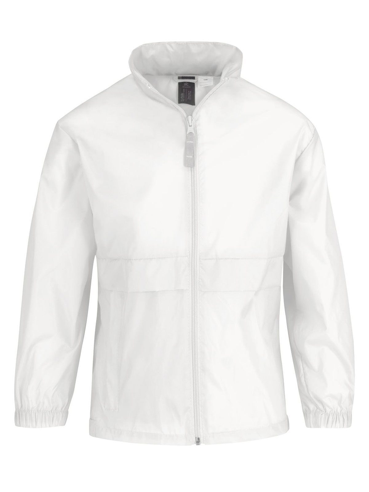 Sirocco /Enfants - WH001 - Blanc