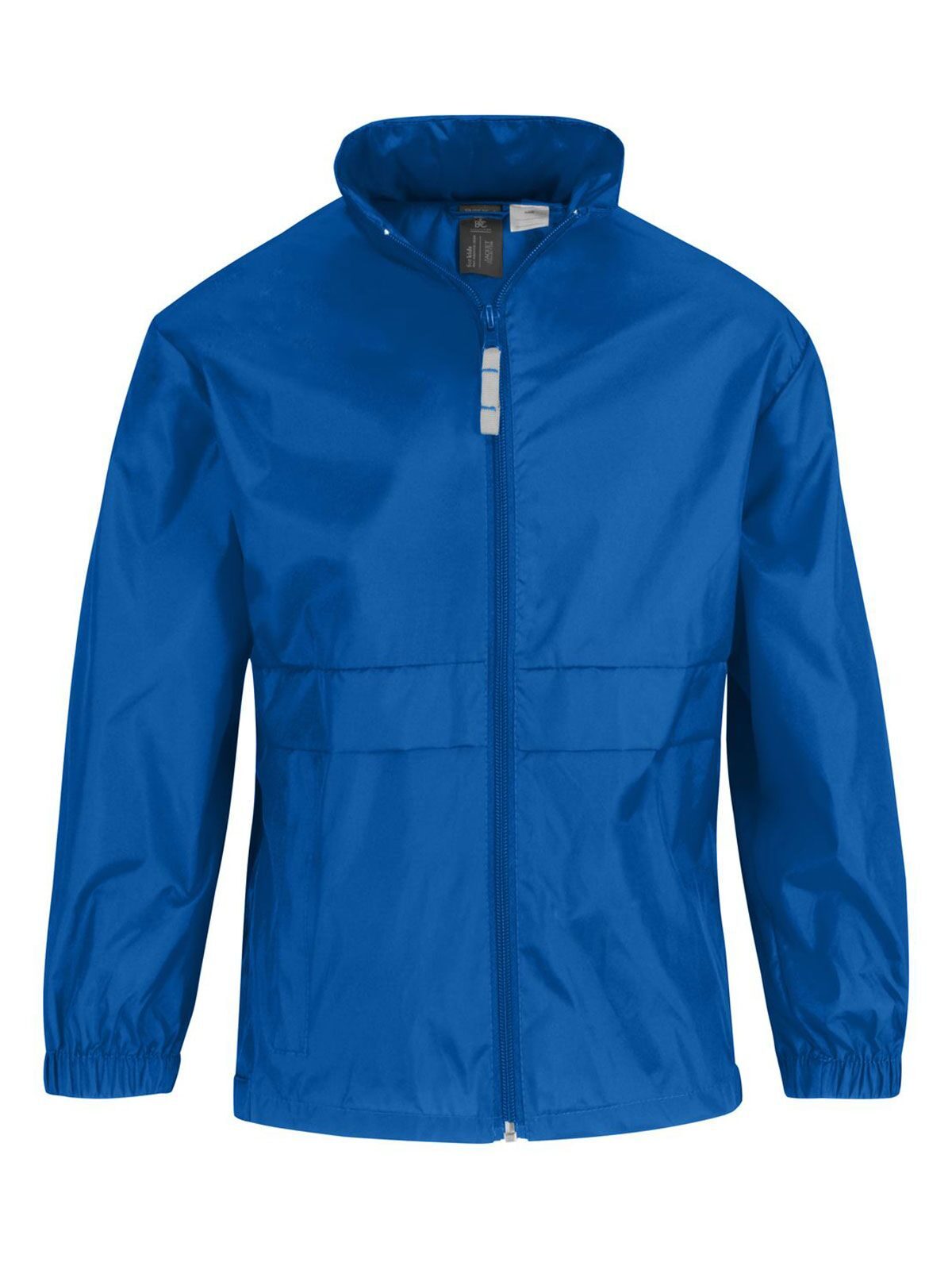 Sirocco /Enfants - RB450 - Bleu royal