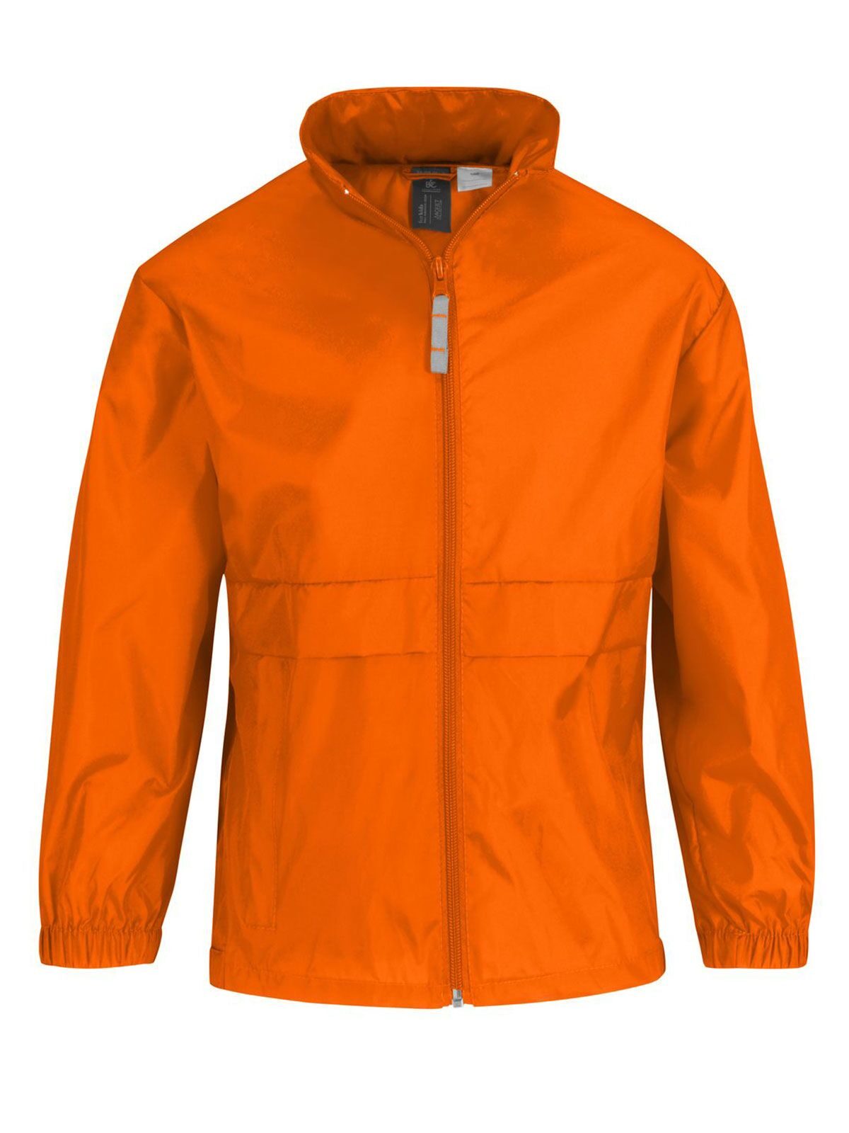 Sirocco /Enfants - OR235 - Orange