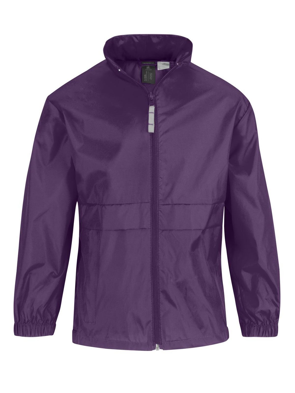 Sirocco /Enfants - 350 - Violet