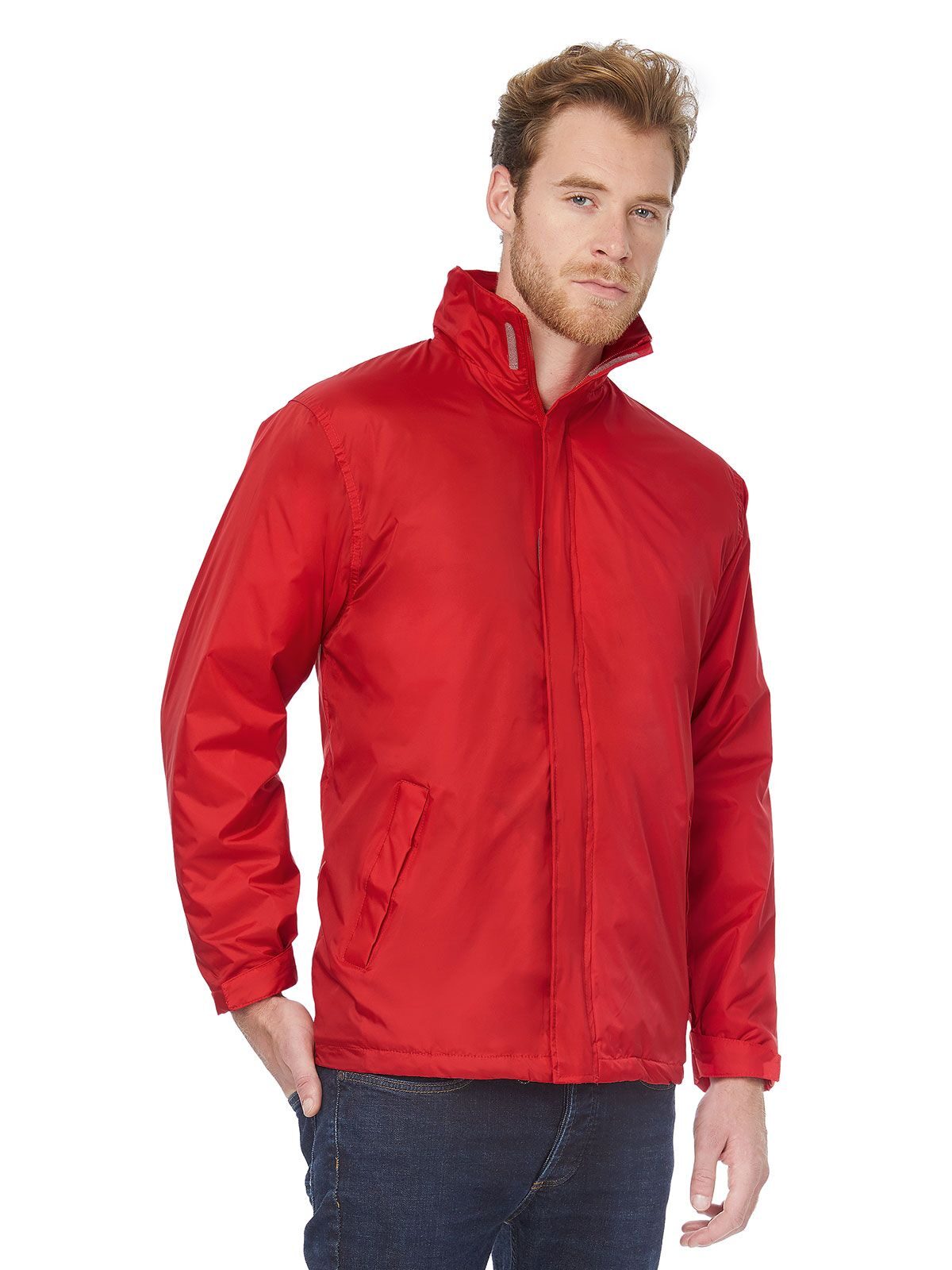 Ocean Shore Jacke