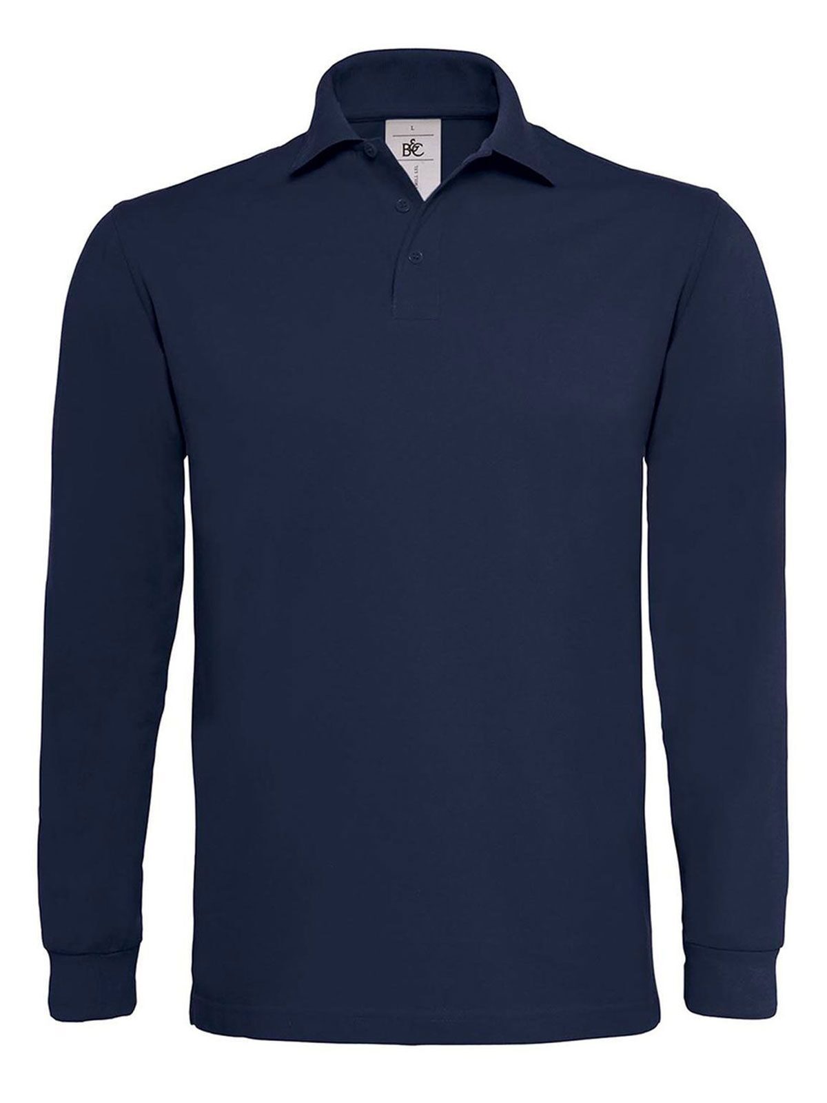 Heavymill LSL - NA003 - Navy