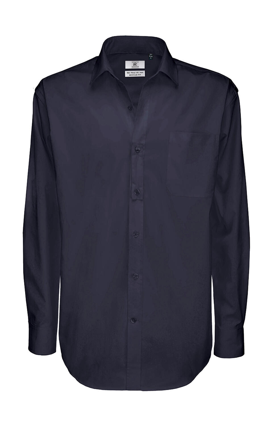 Sharp LSL /Hommes - NA003 - Marine