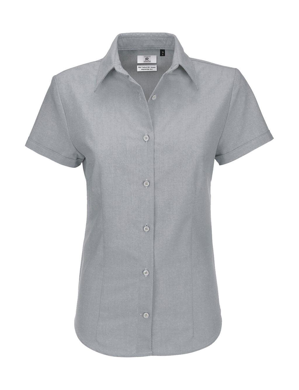 Oxford SSL /Women - BR145 - Brown