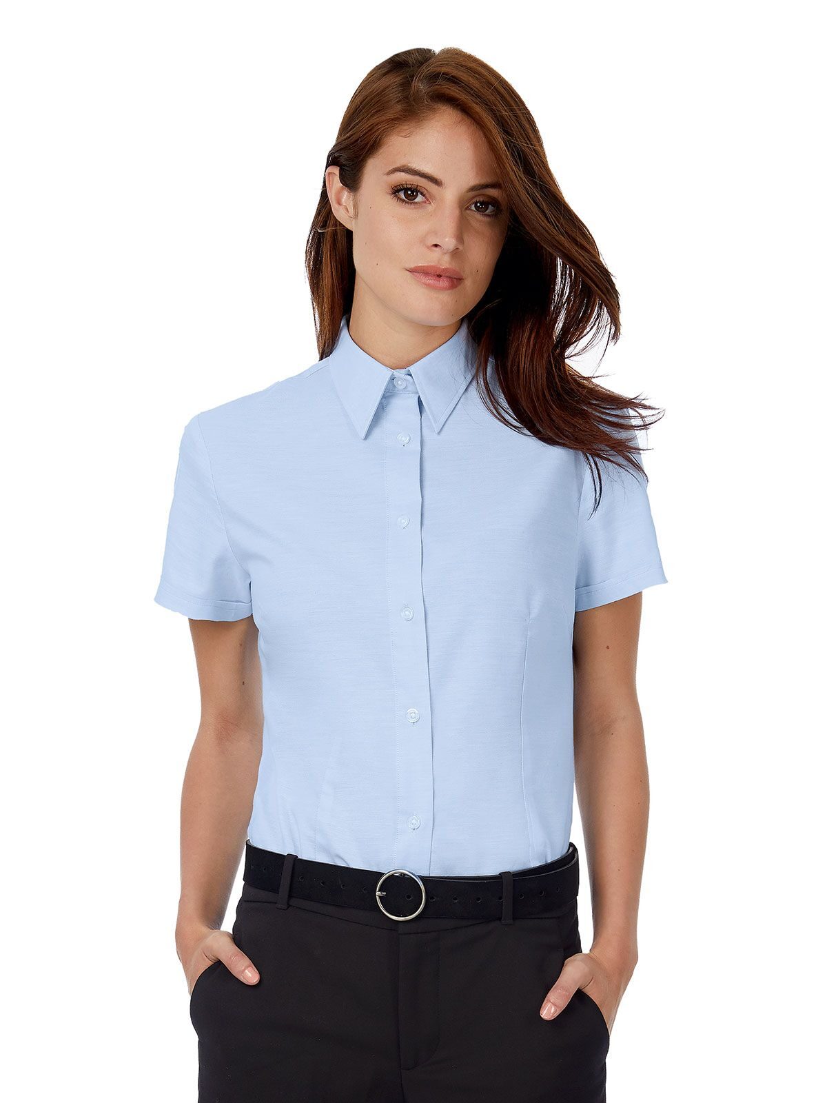 Oxford SSL / Femmes