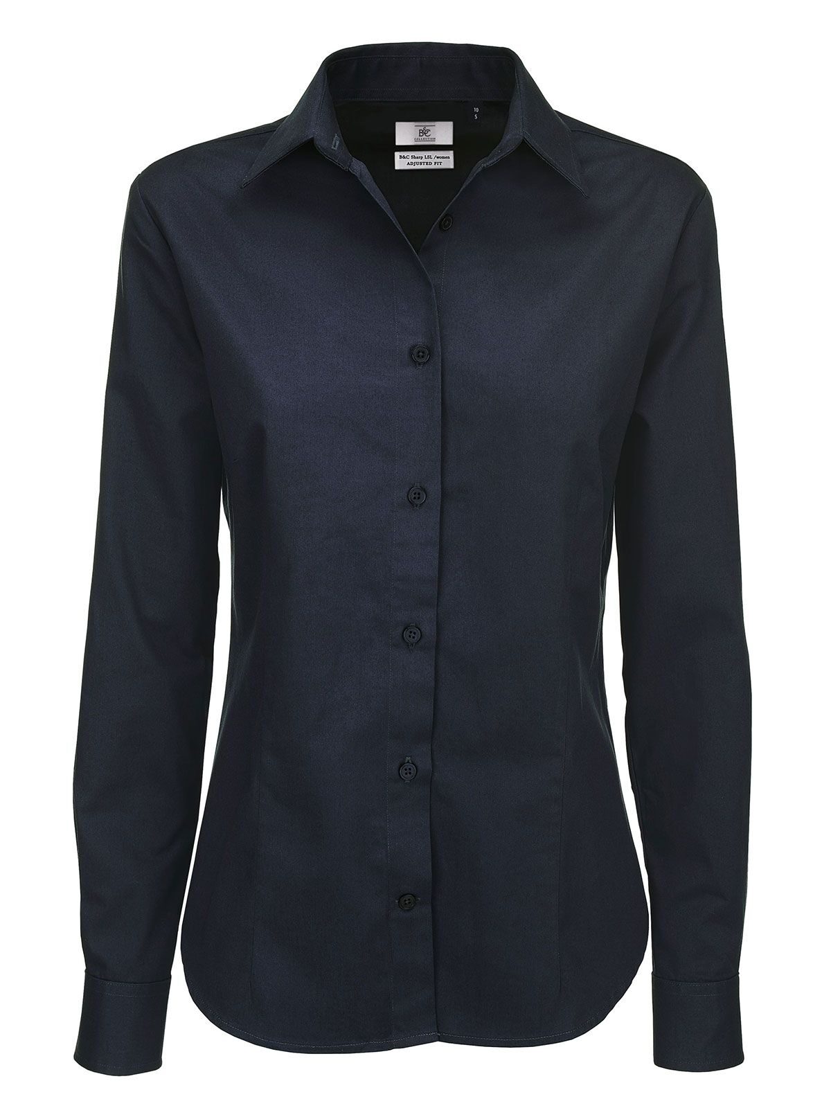 Sharp LSL /Femmes - NA003 - Marine