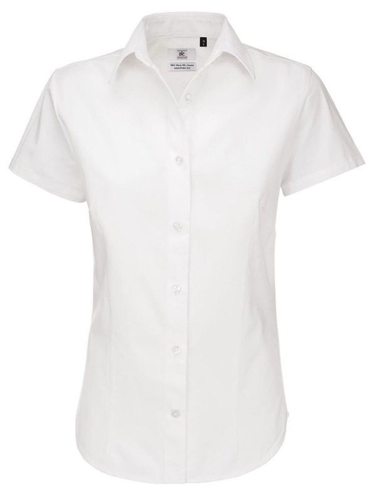 Sharp SSL /Femmes - WH001 - Blanc