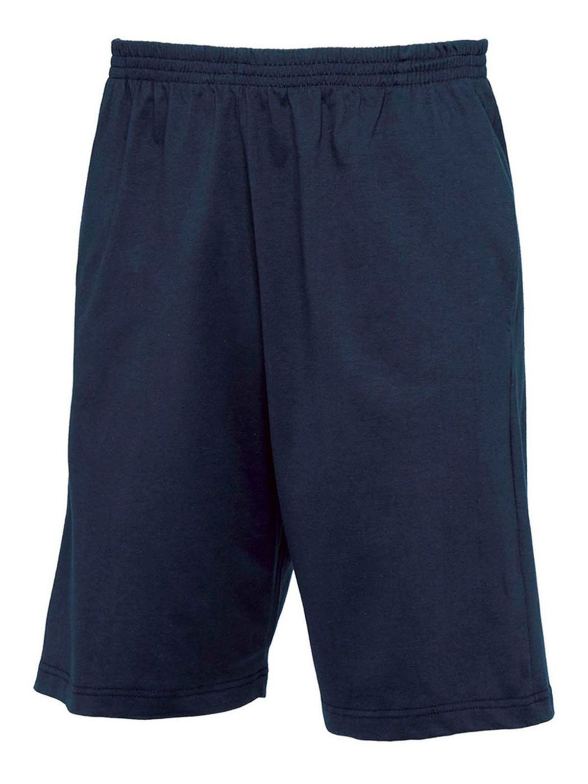 Shorts Move - NA003 - Marine