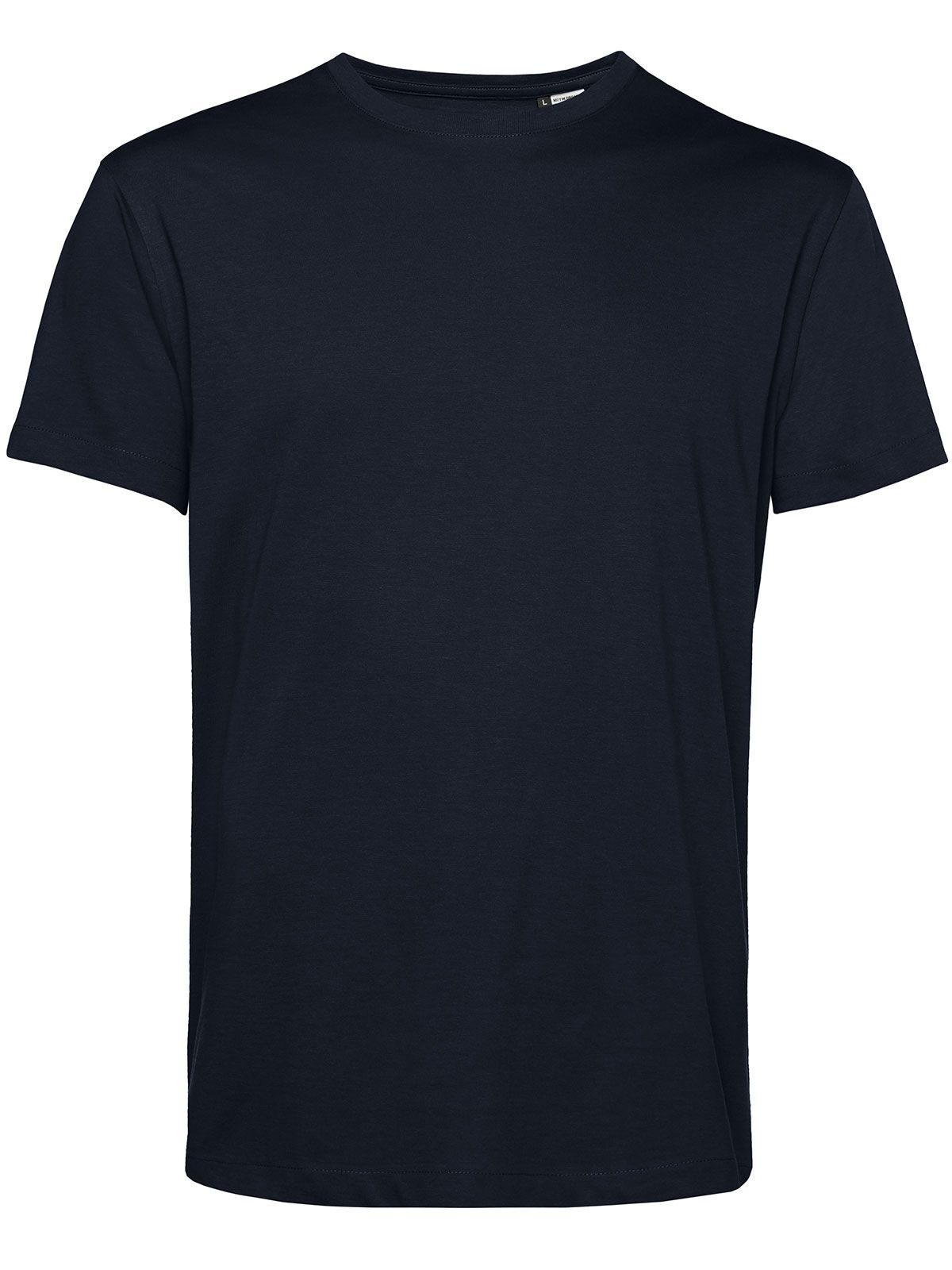 #Inspire E150_° T-Shirt - 006 - Navy Blue