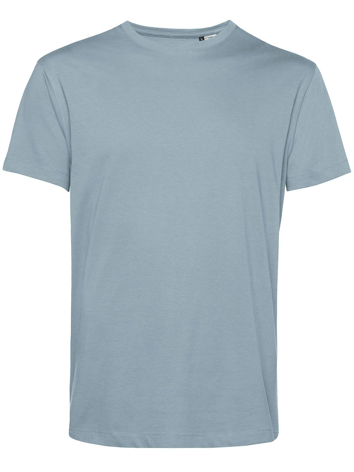 #Inspire E150_° T-Shirt - SR306 - Soft Rose