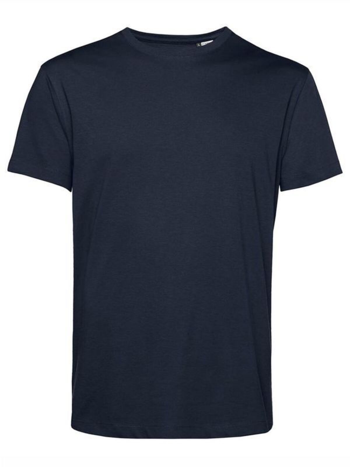 #Inspire E150_° T-Shirt - NA003 - Navy