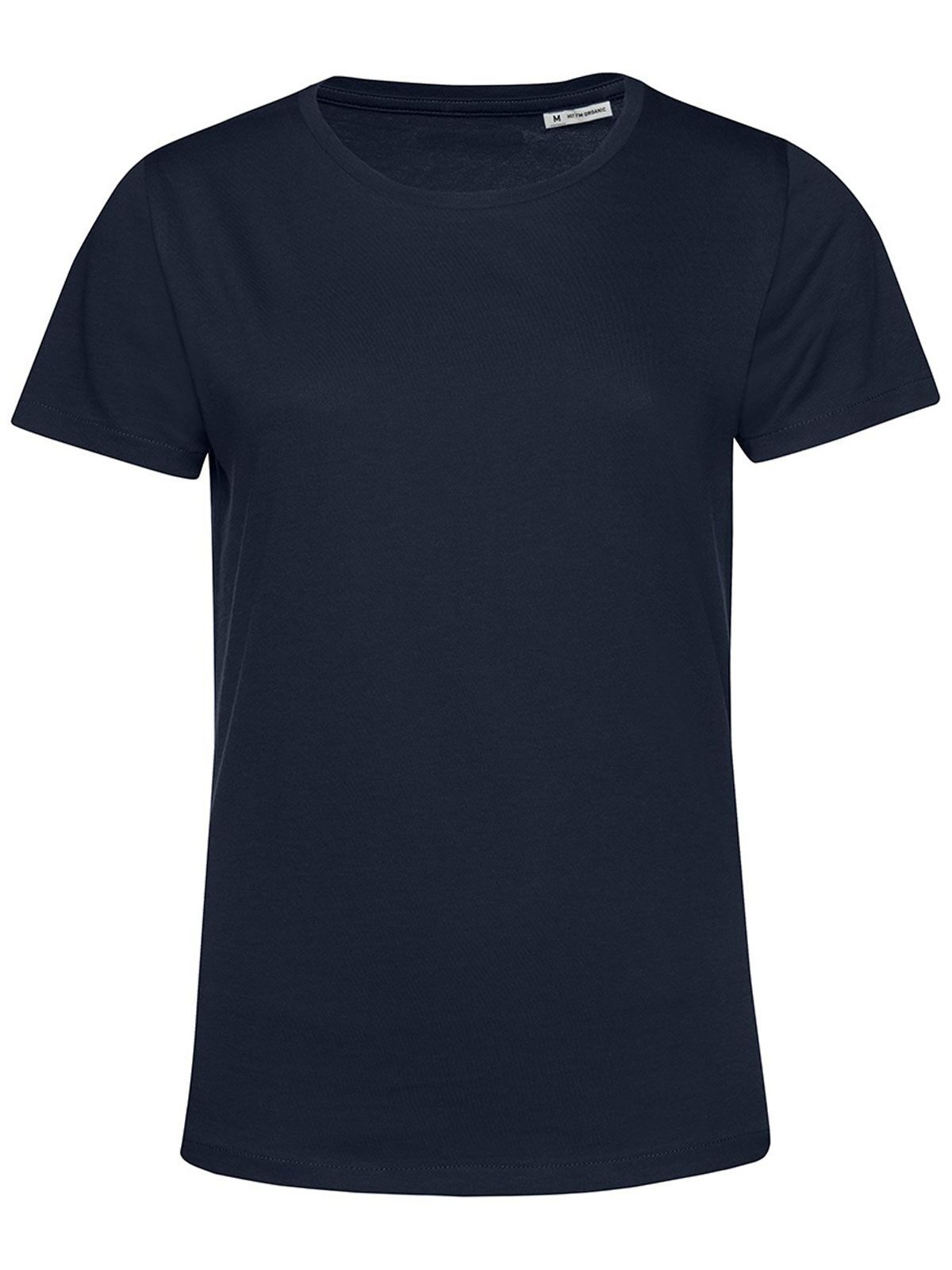 inspirer les femmes E150 - 006 - Bleu marine