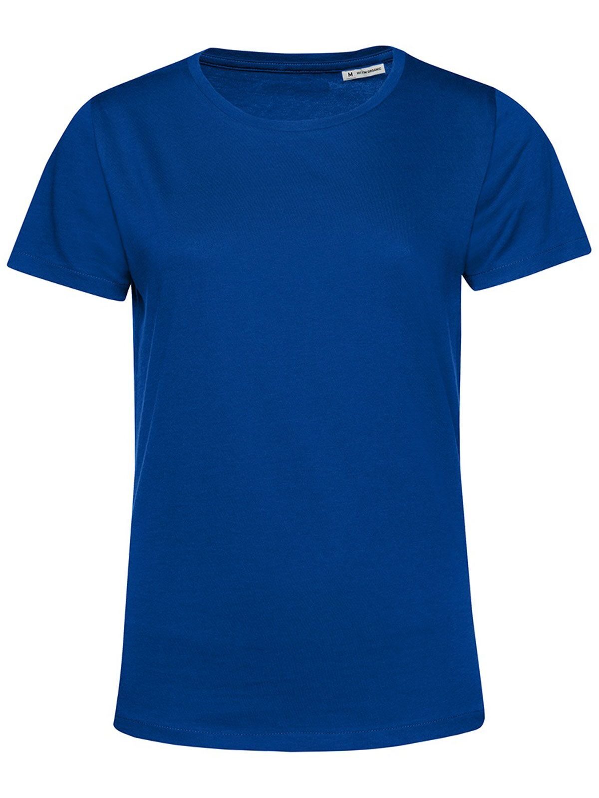 inspirer les femmes E150 - RO453 - Royal