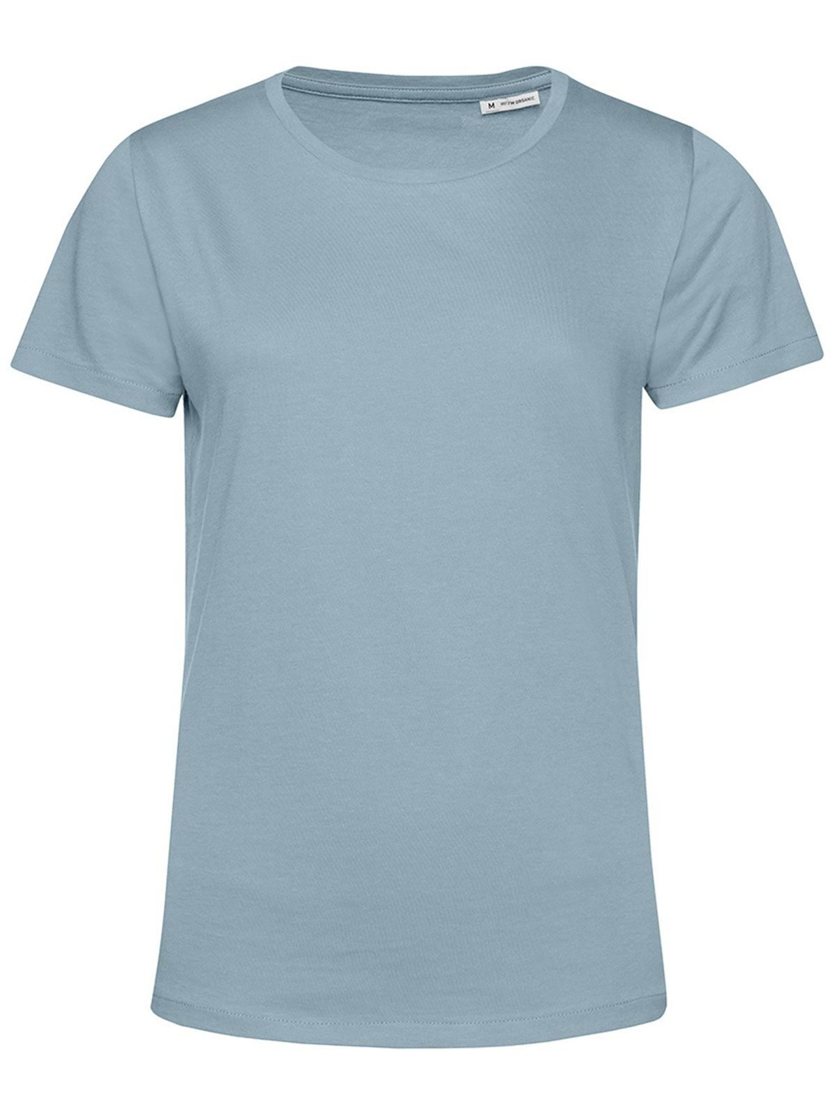 inspirer les femmes E150 - BF457 - Brouillard bleu
