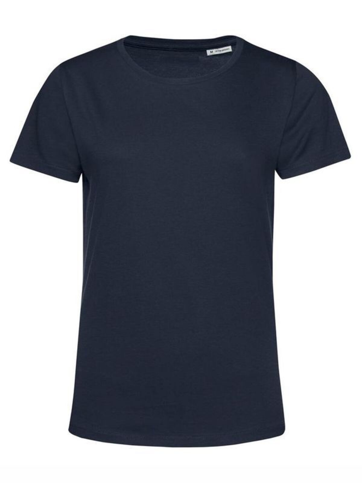 inspirer les femmes E150 - NA003 - Marine