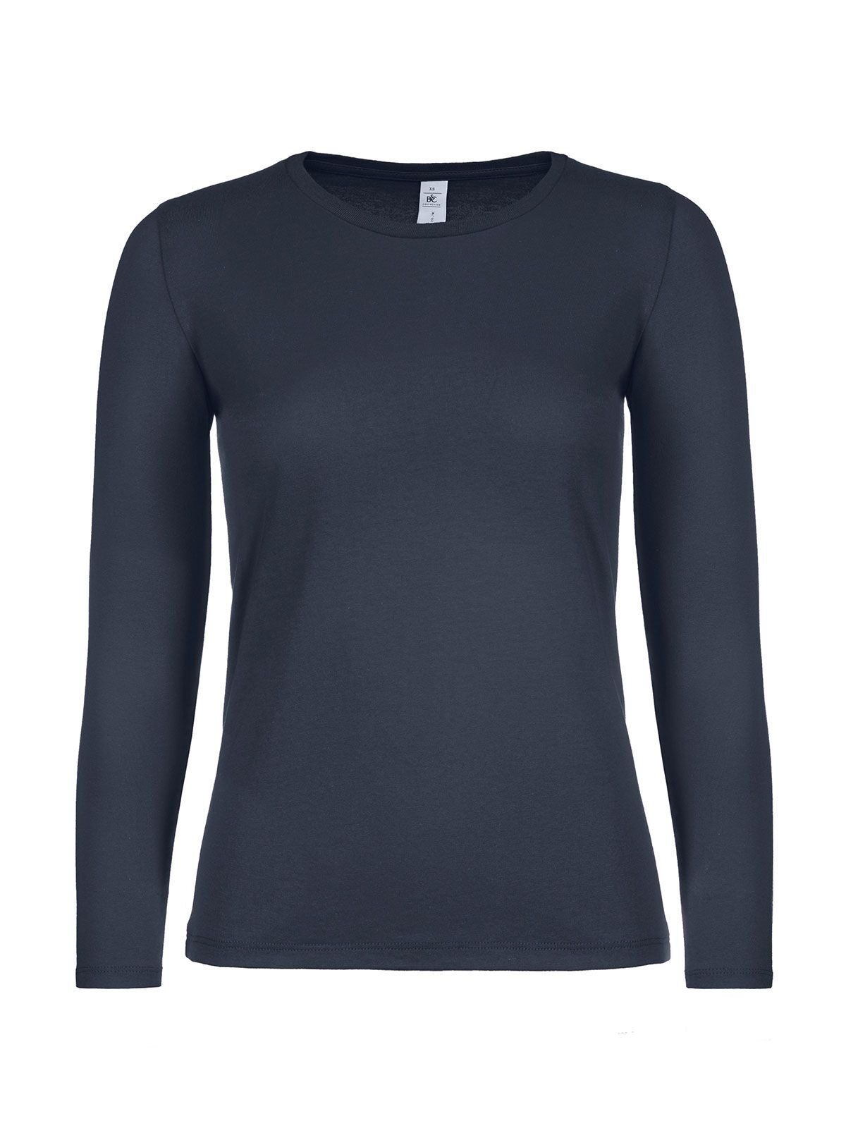 E150 LSL femmes - NA003 - Marine