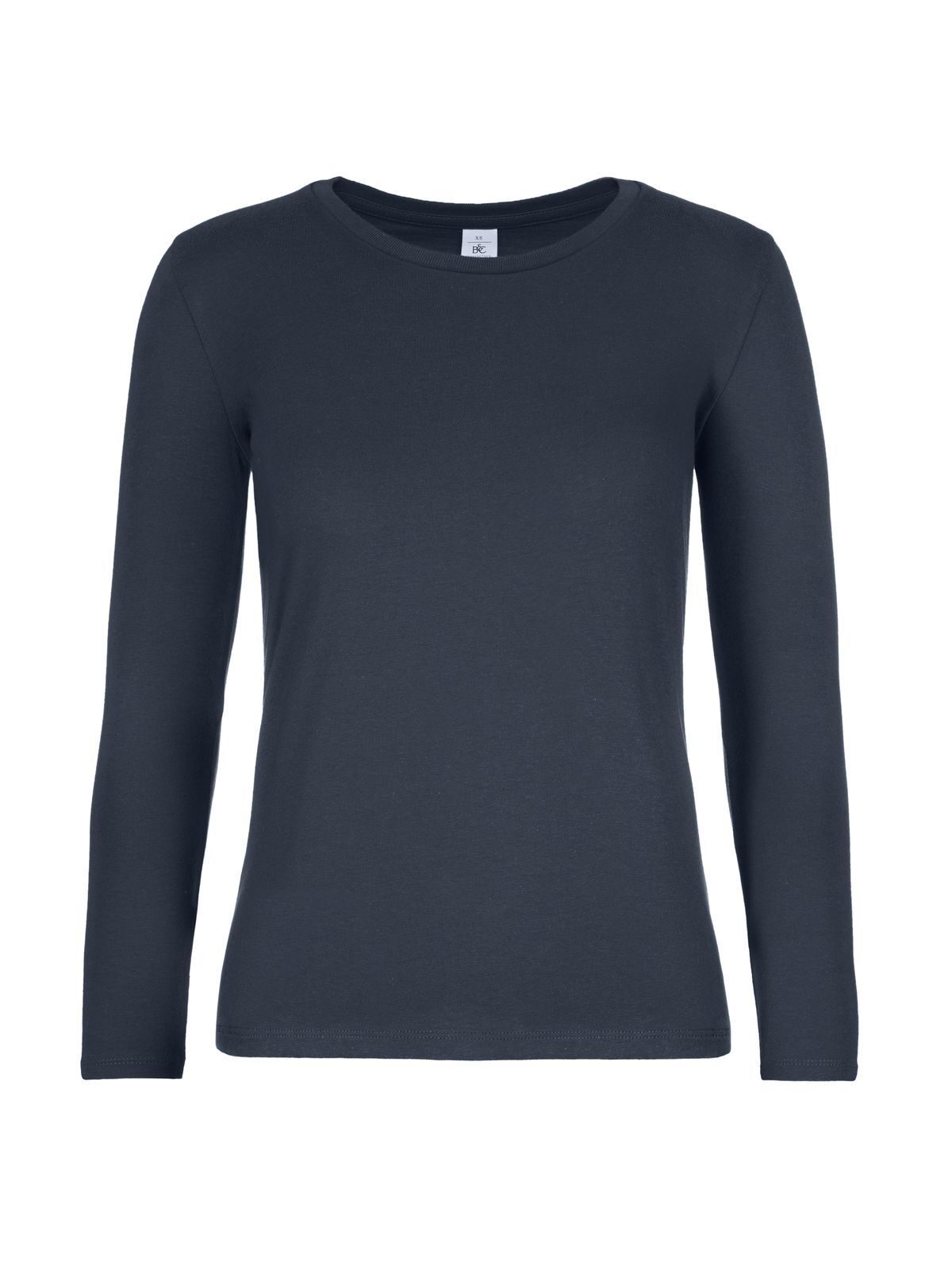 E190 LSL femmes - NA003 - Marine