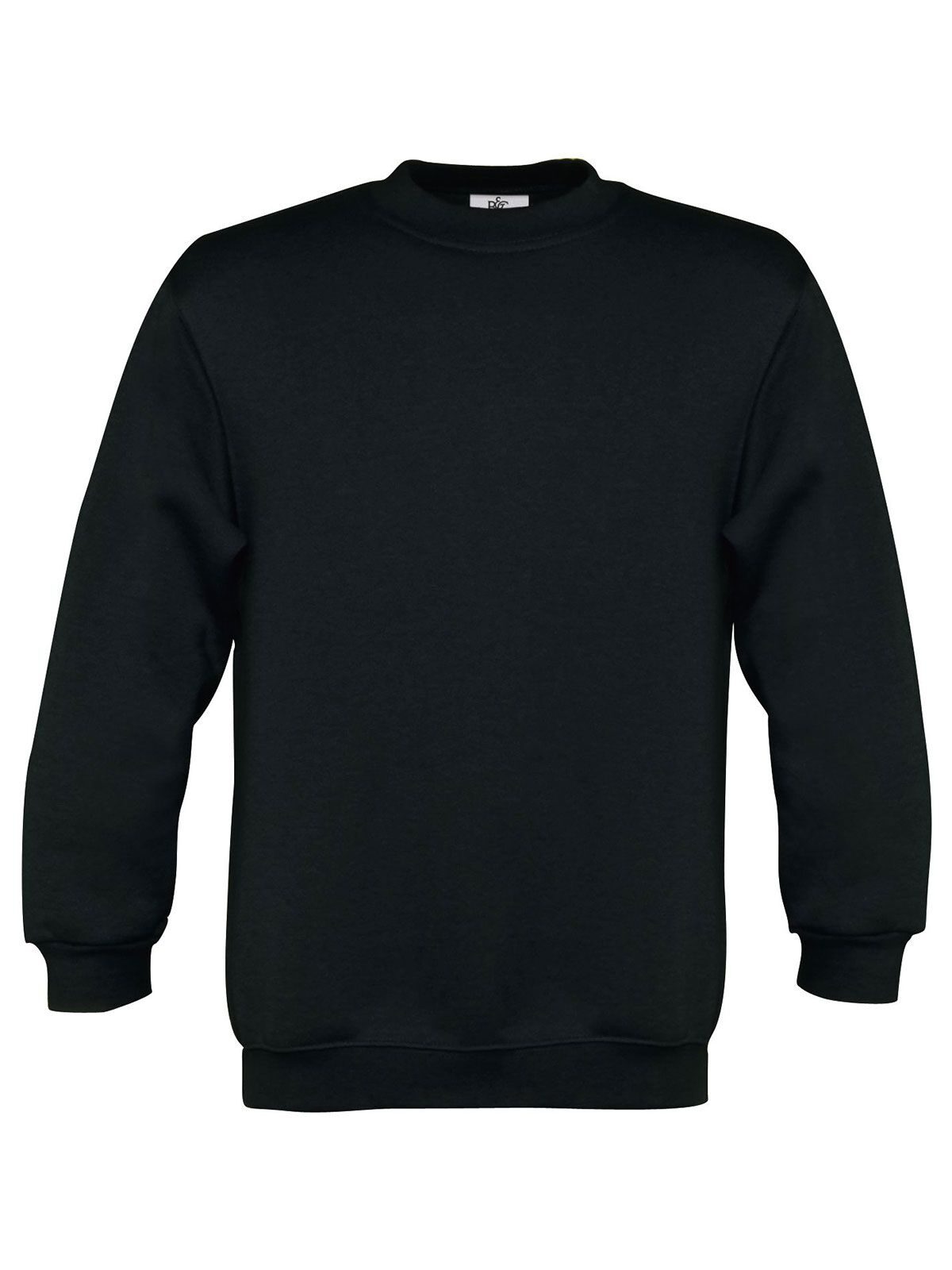 Set In Kids - BL002 - Noir