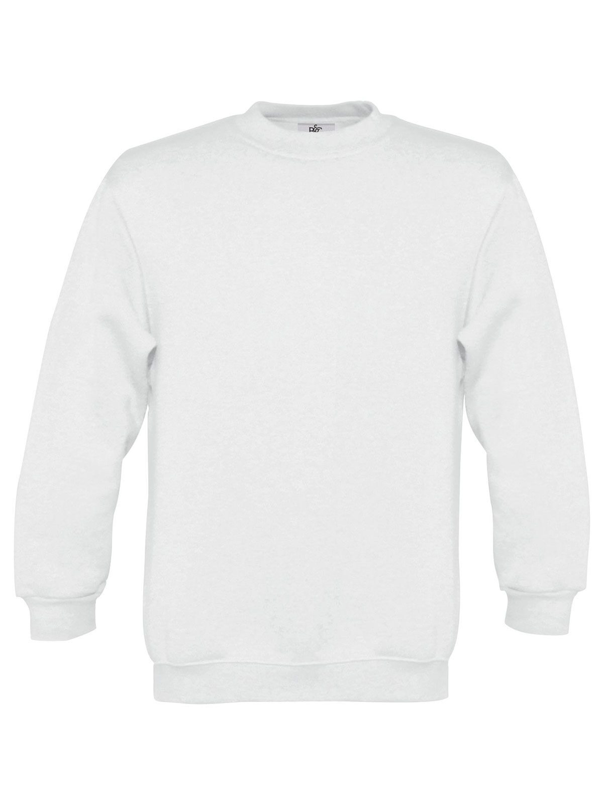 Set In Kids - WH001 - Blanc