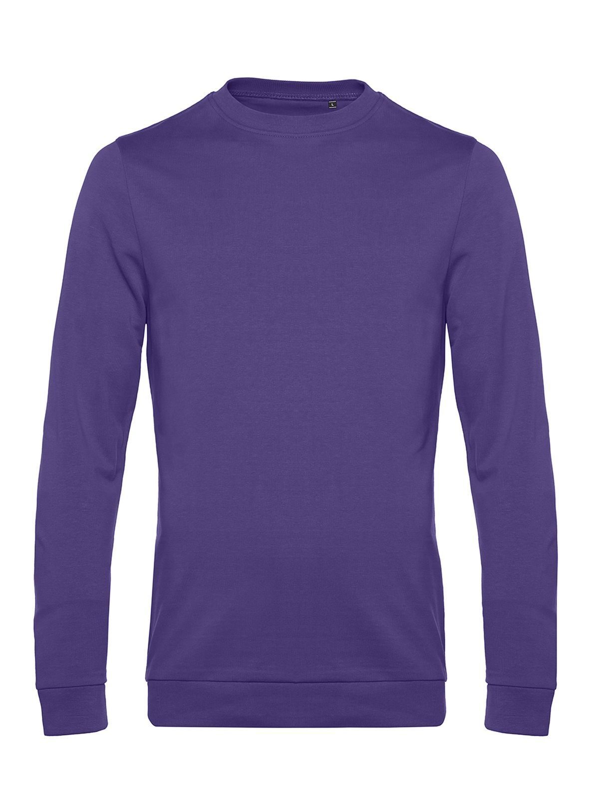 #Set In Sweat - RP351 - Radiant Purple