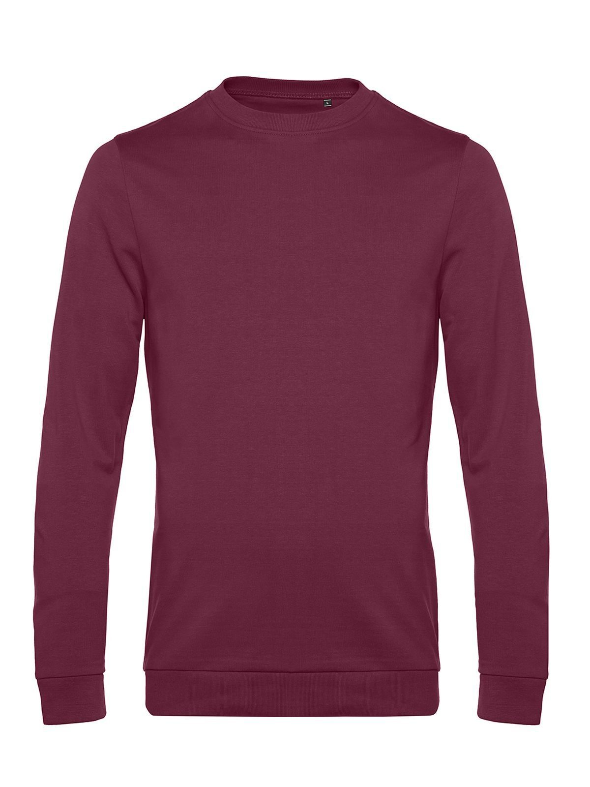 #Set In Sweat - 881 - Wine