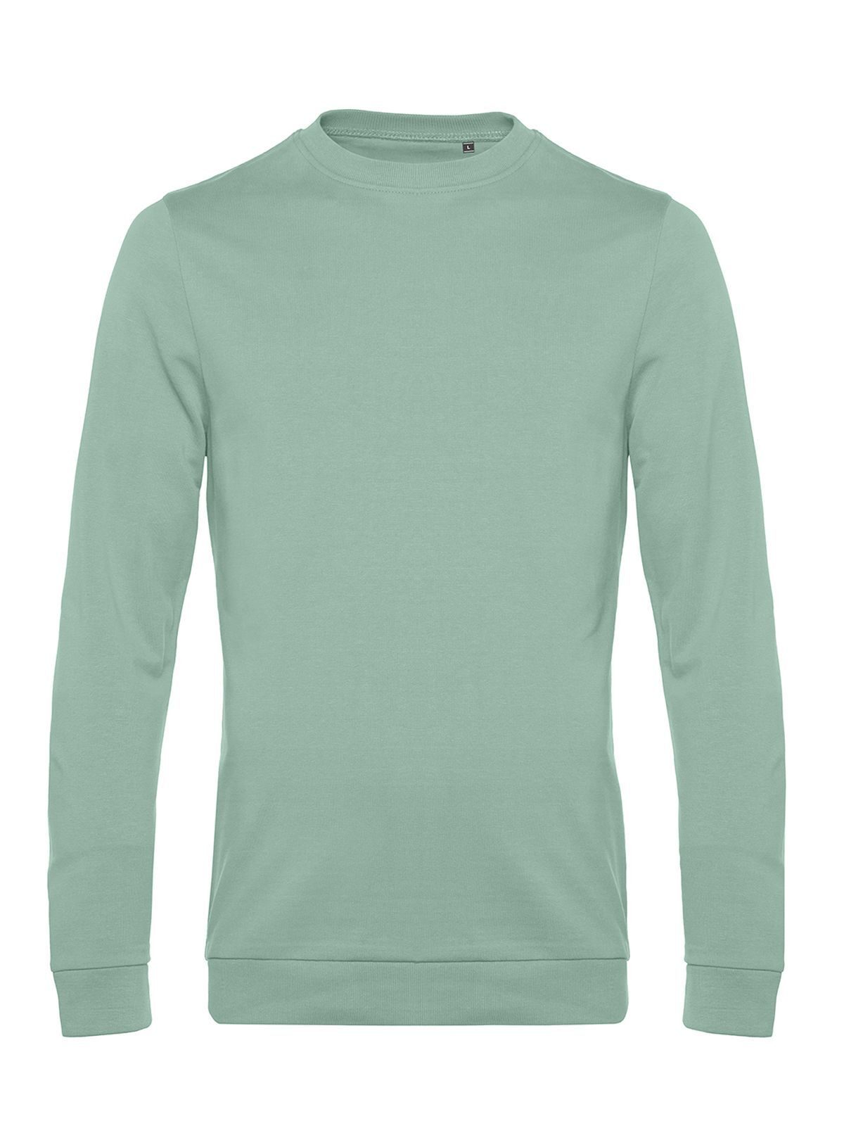 #Set In Sweat - SA502 - Sage