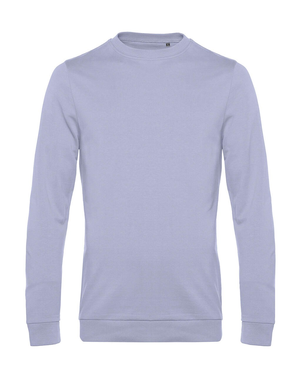 #Set In Sweat - 339 - Lavender