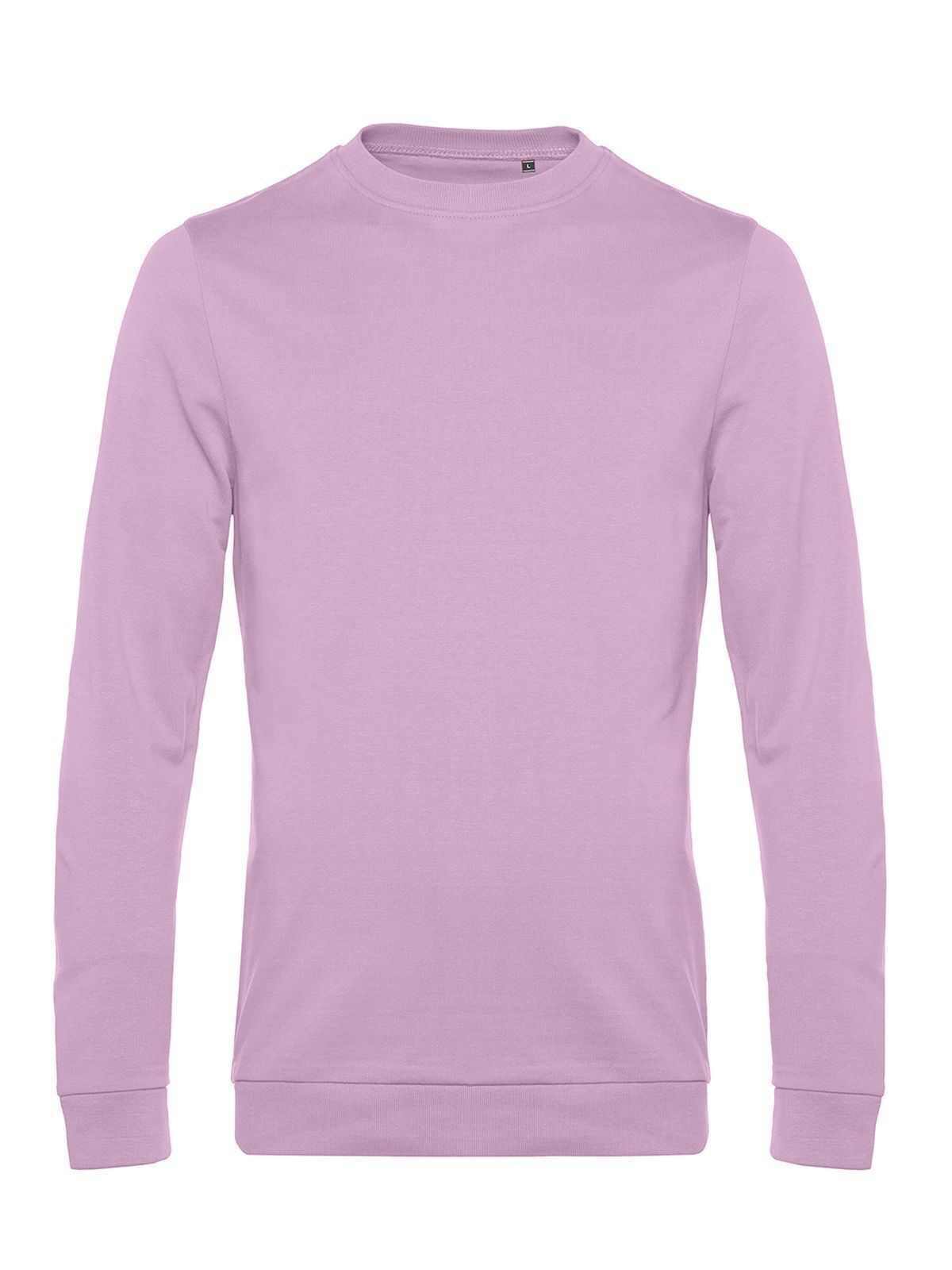 #Set In Sweat - CP331 - Candy Pink